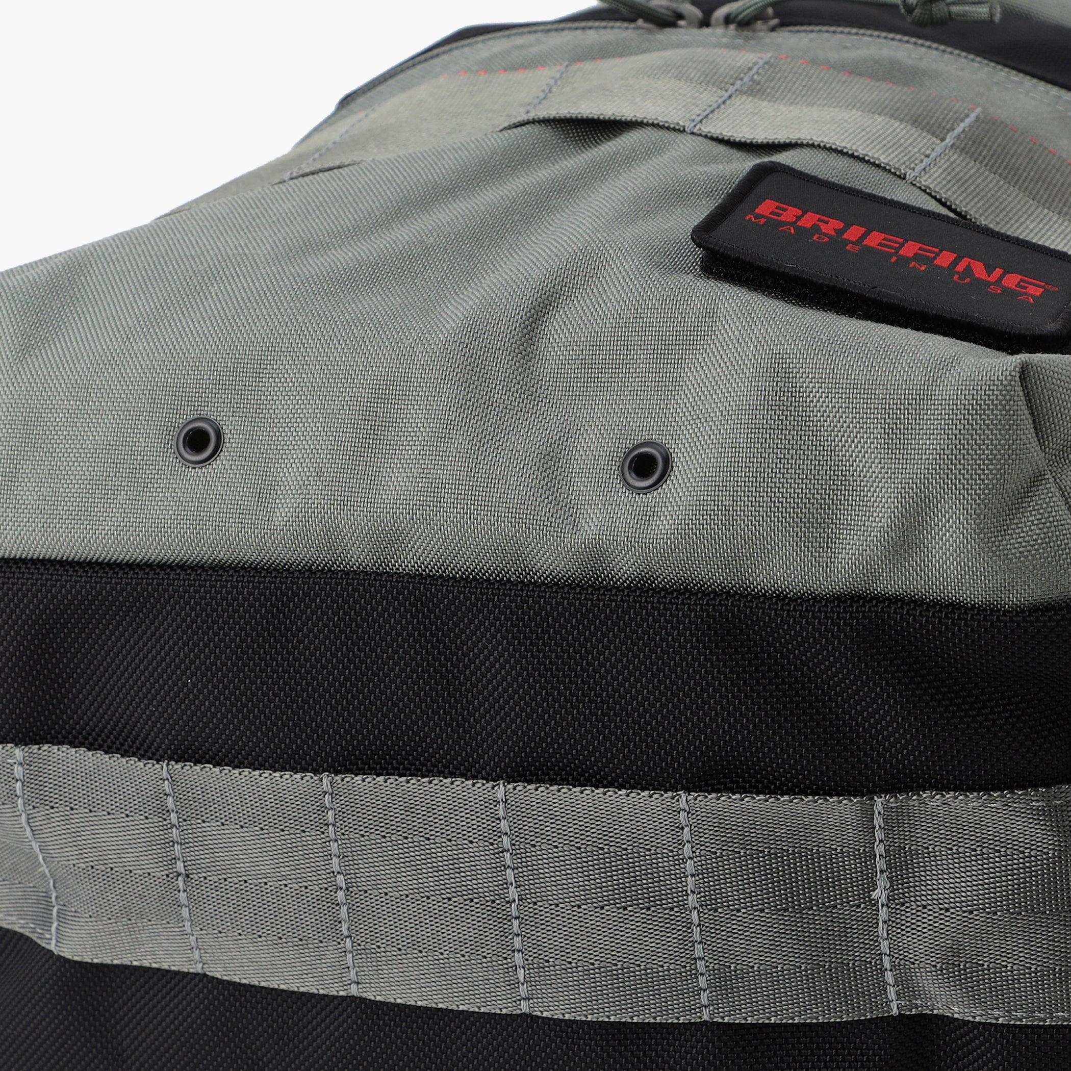 ATTACK PACK COMBI