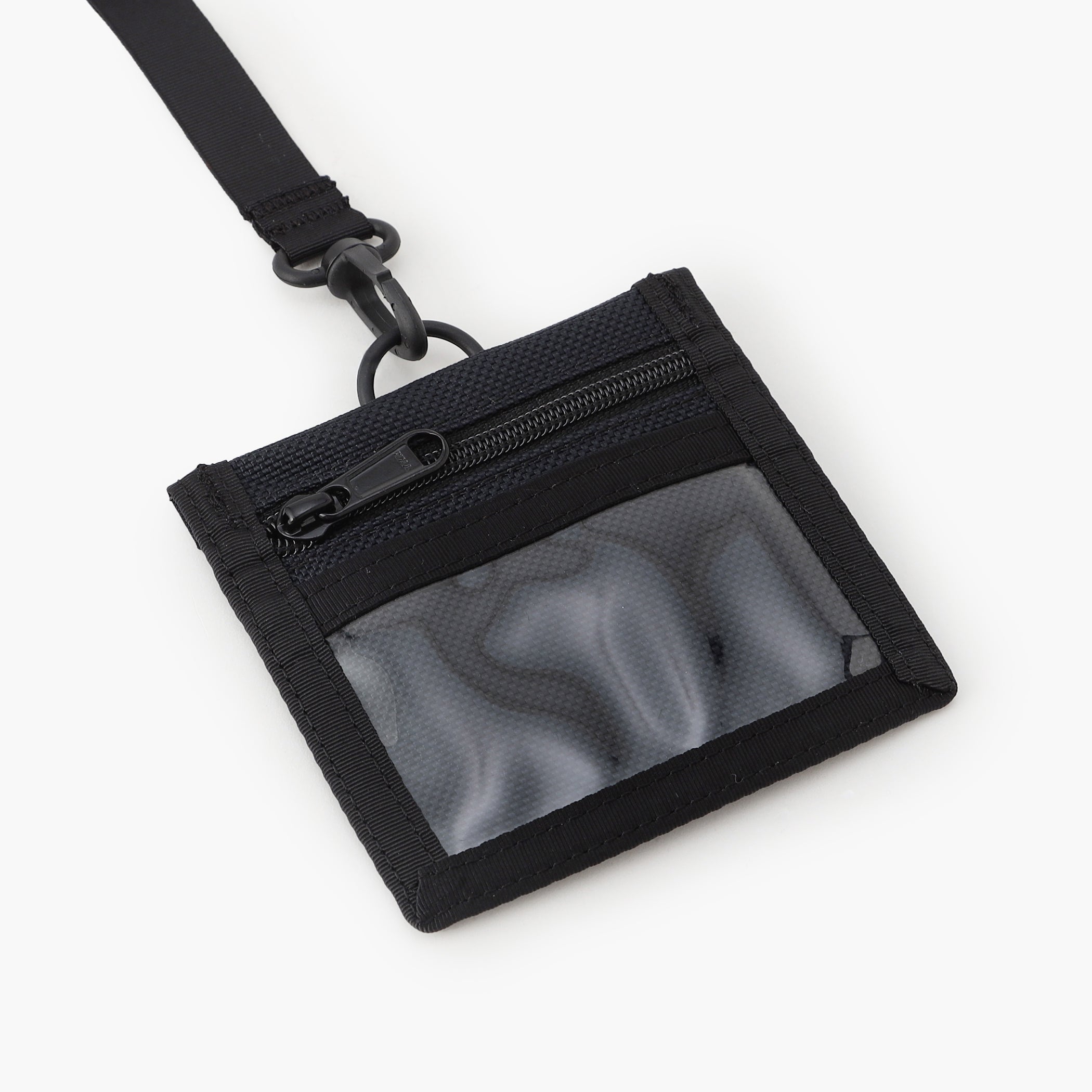 ID