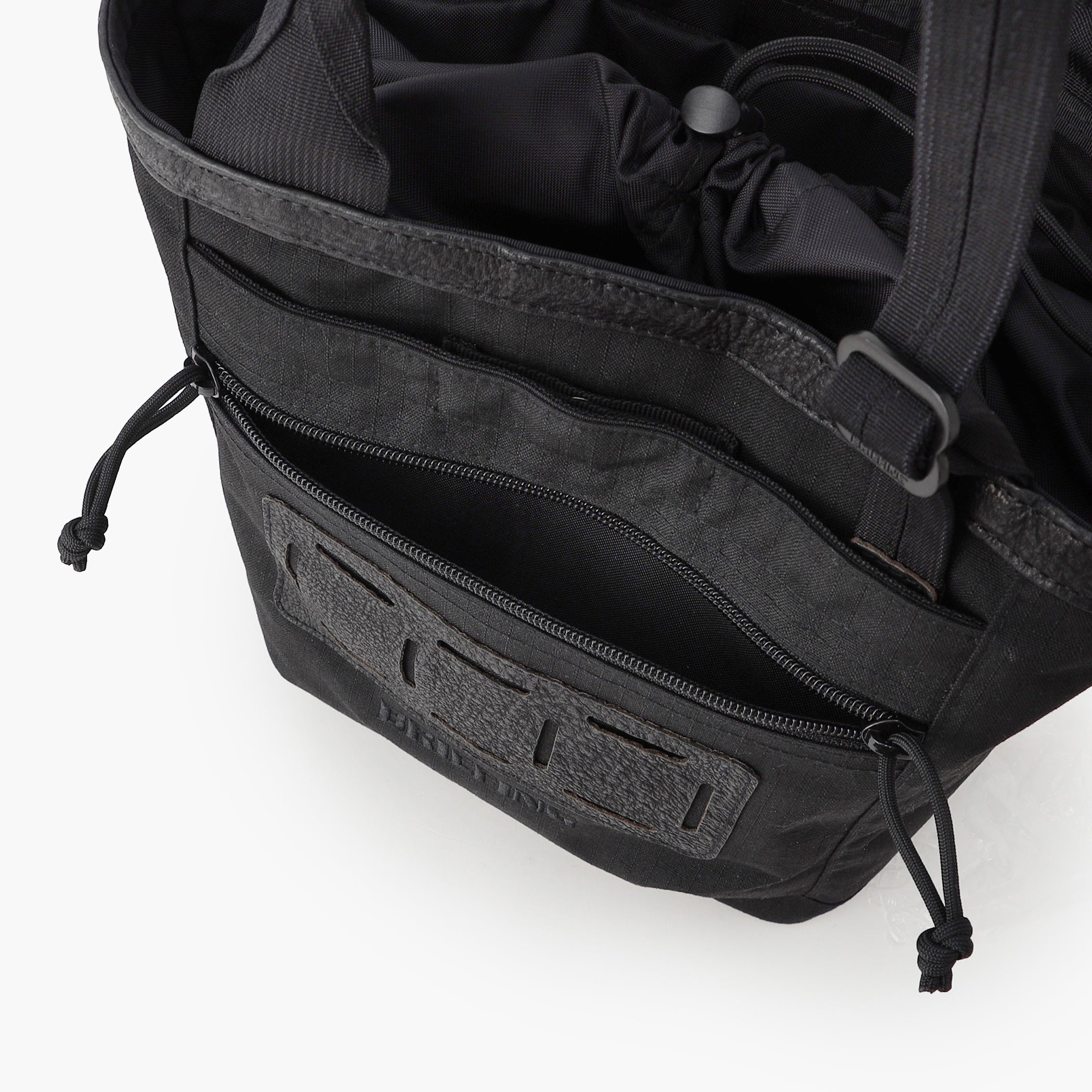CART TOTE TALL DL