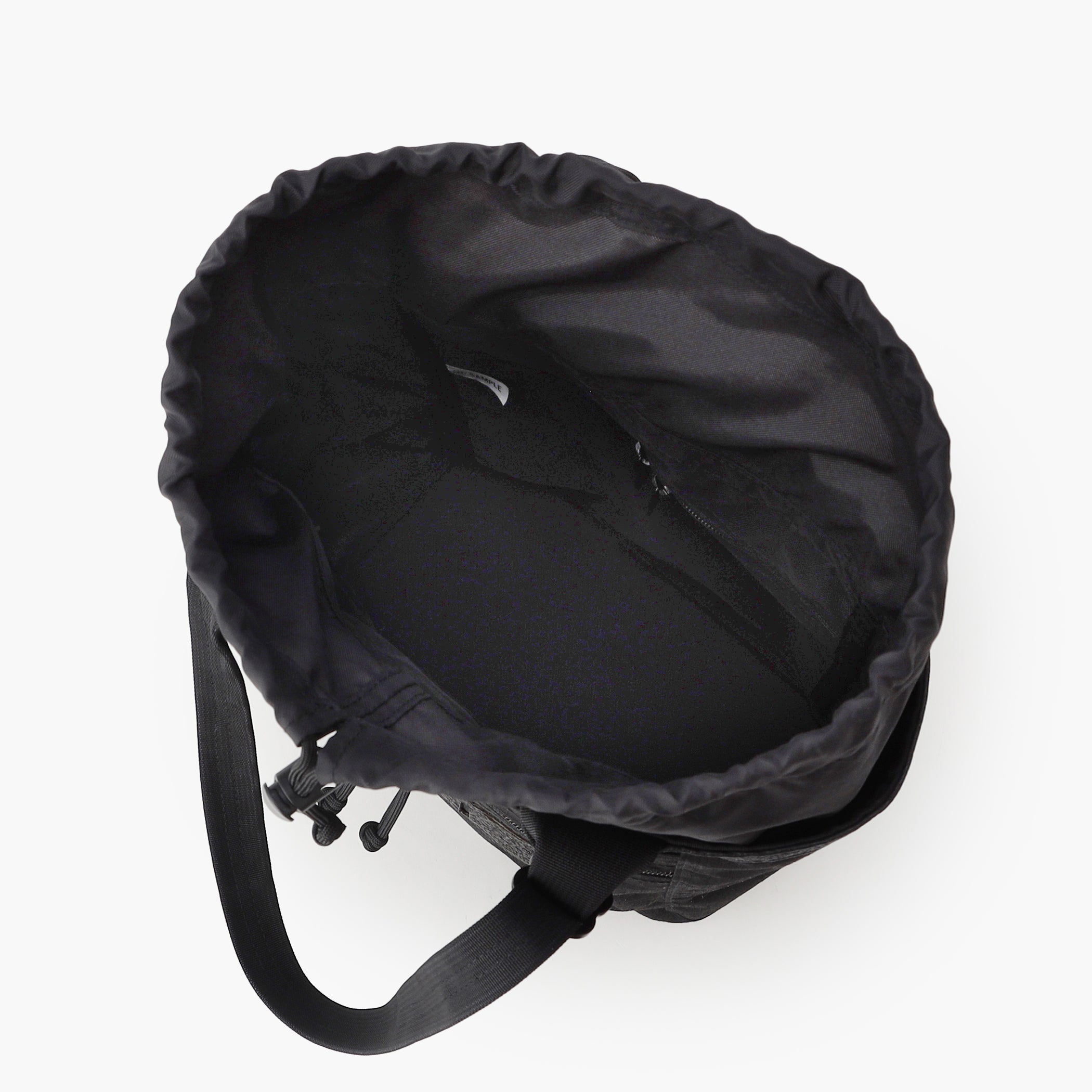 CART TOTE TALL DL