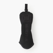 FAIRWAY WOOD COVER DL