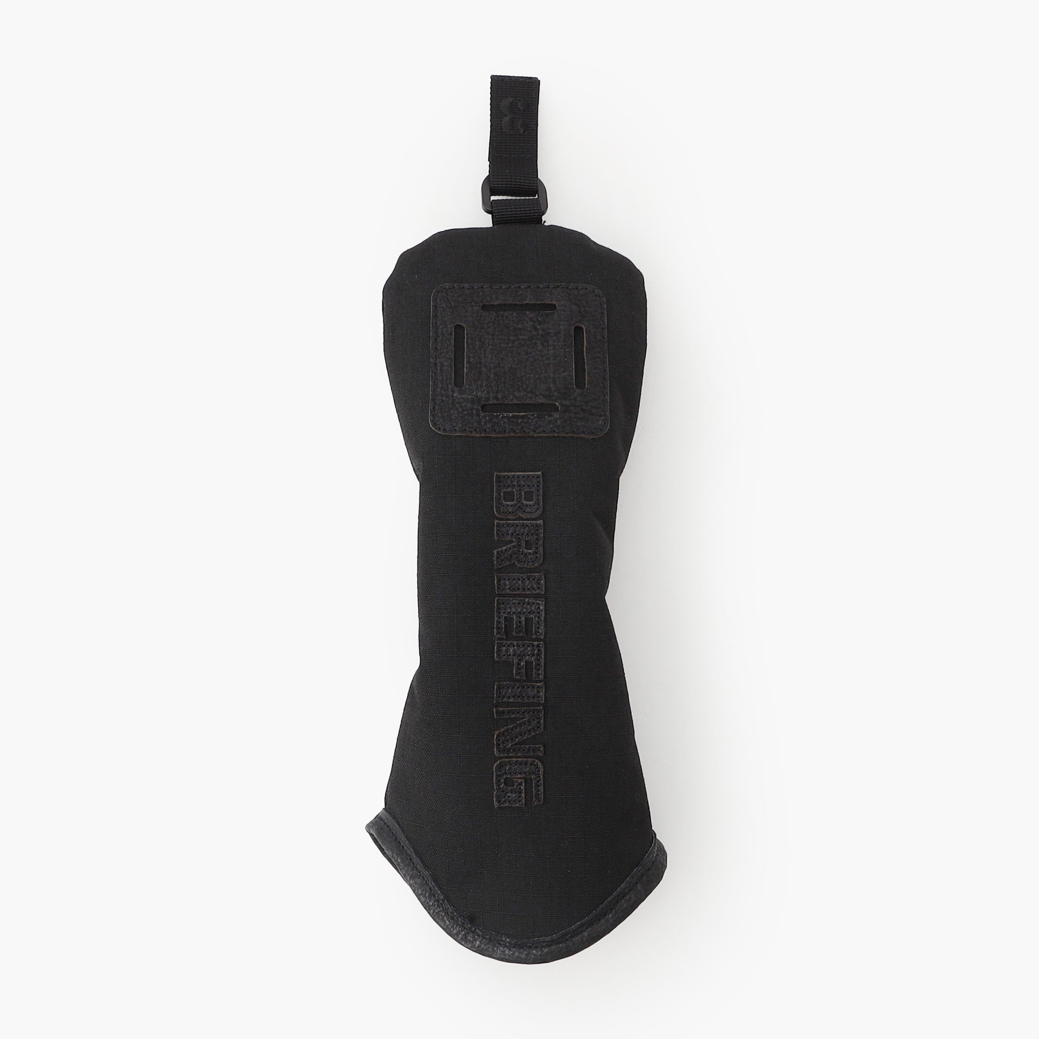 FAIRWAY WOOD COVER DL