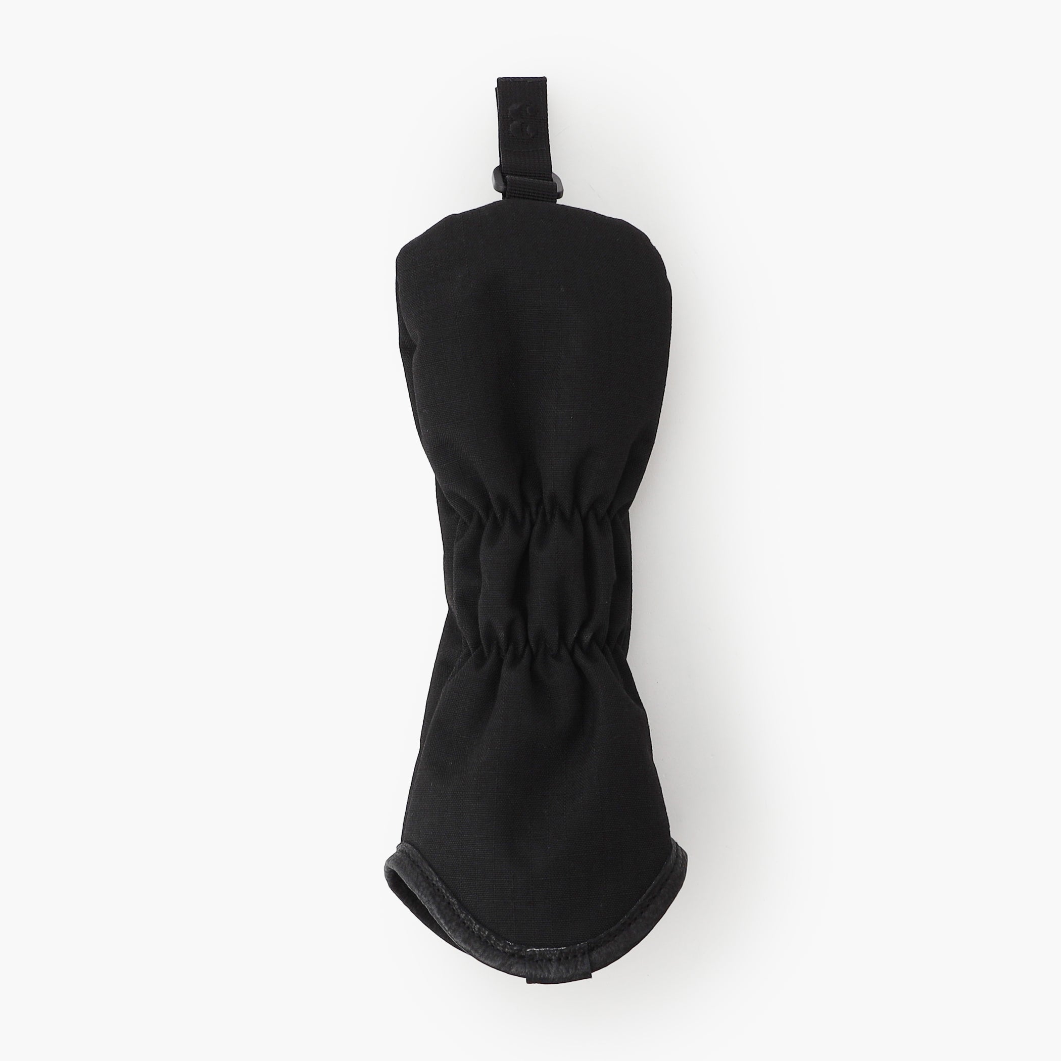 FAIRWAY WOOD COVER DL