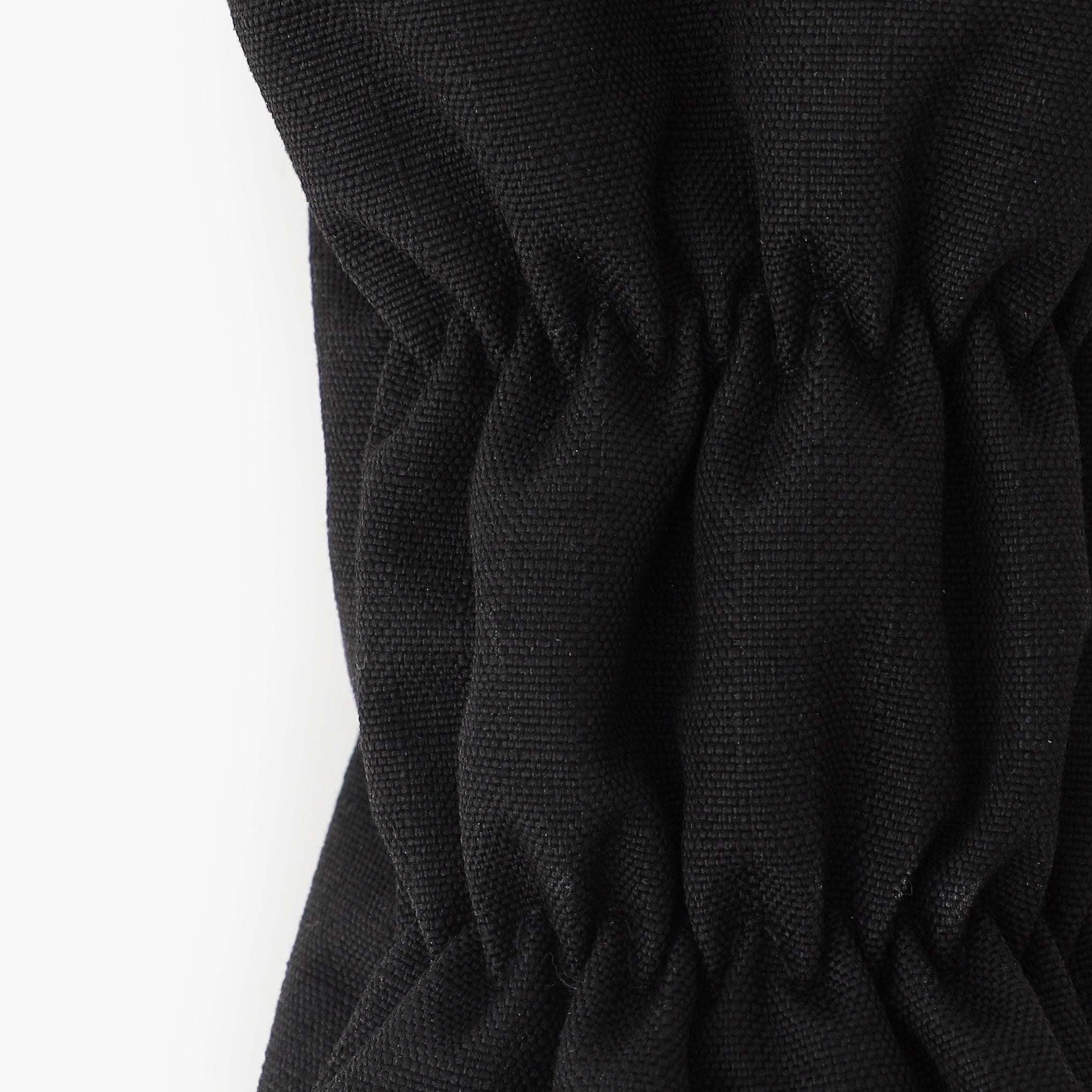 FAIRWAY WOOD COVER DL