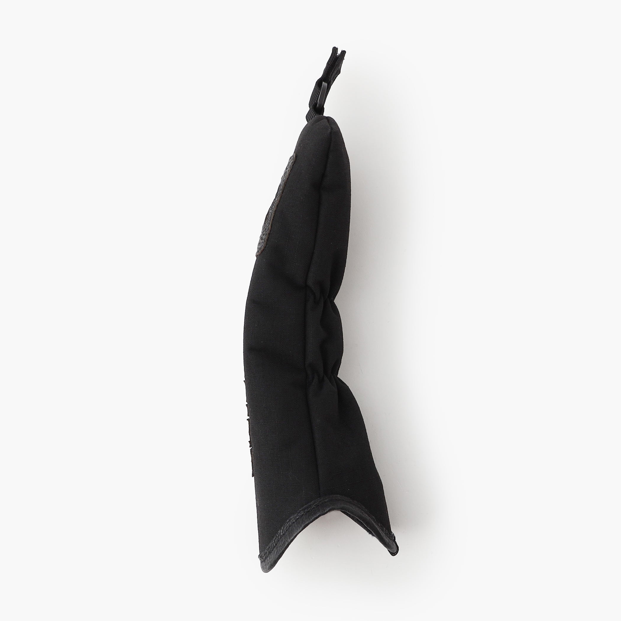 FAIRWAY WOOD COVER DL