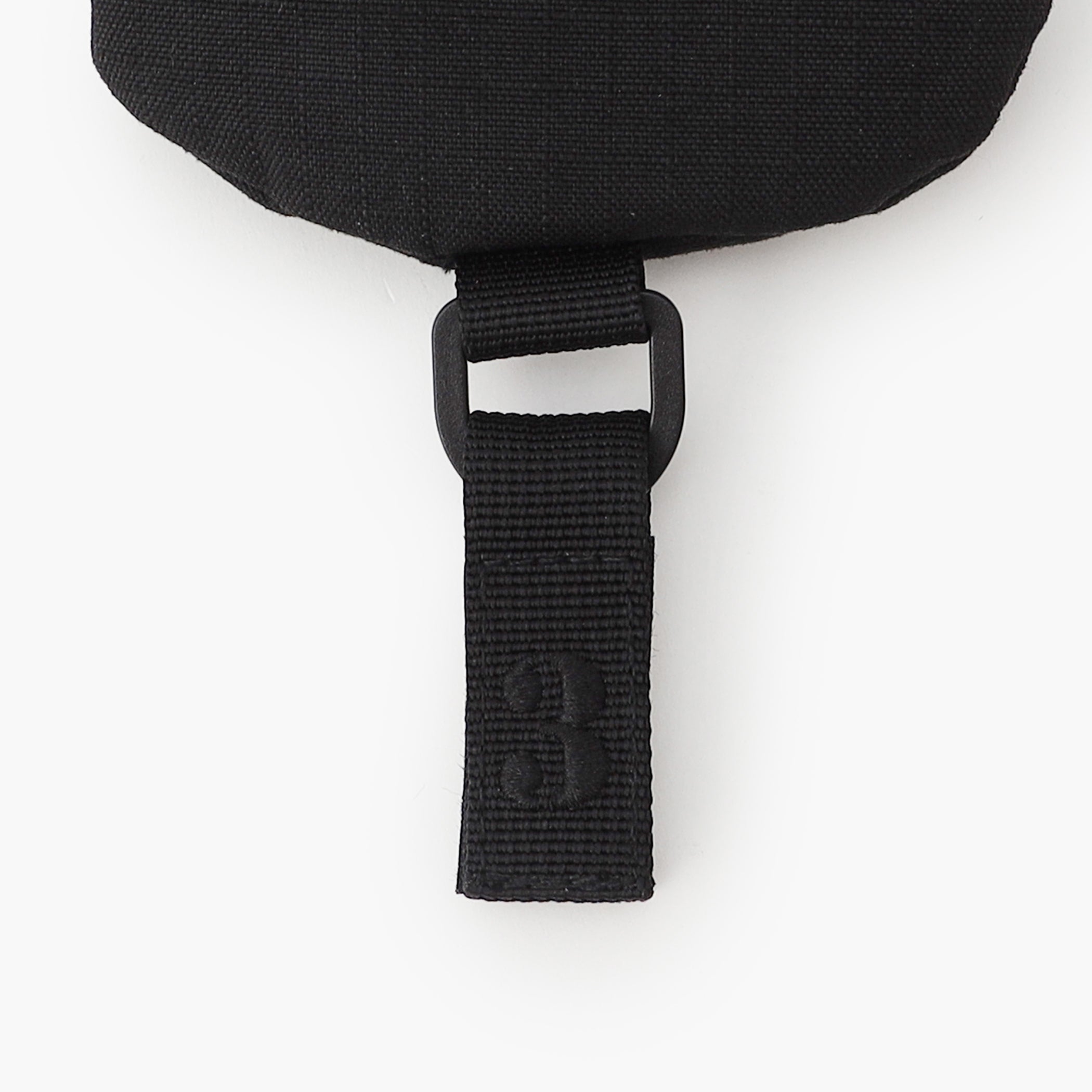 FAIRWAY WOOD COVER DL