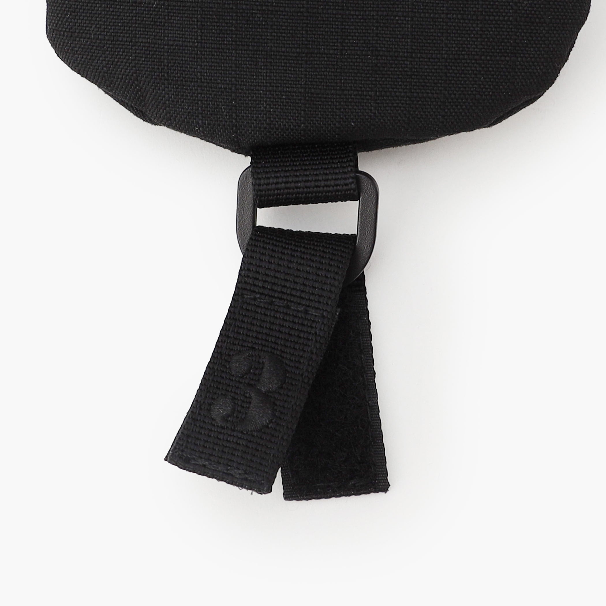 FAIRWAY WOOD COVER DL