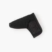 PUTTER COVER DL