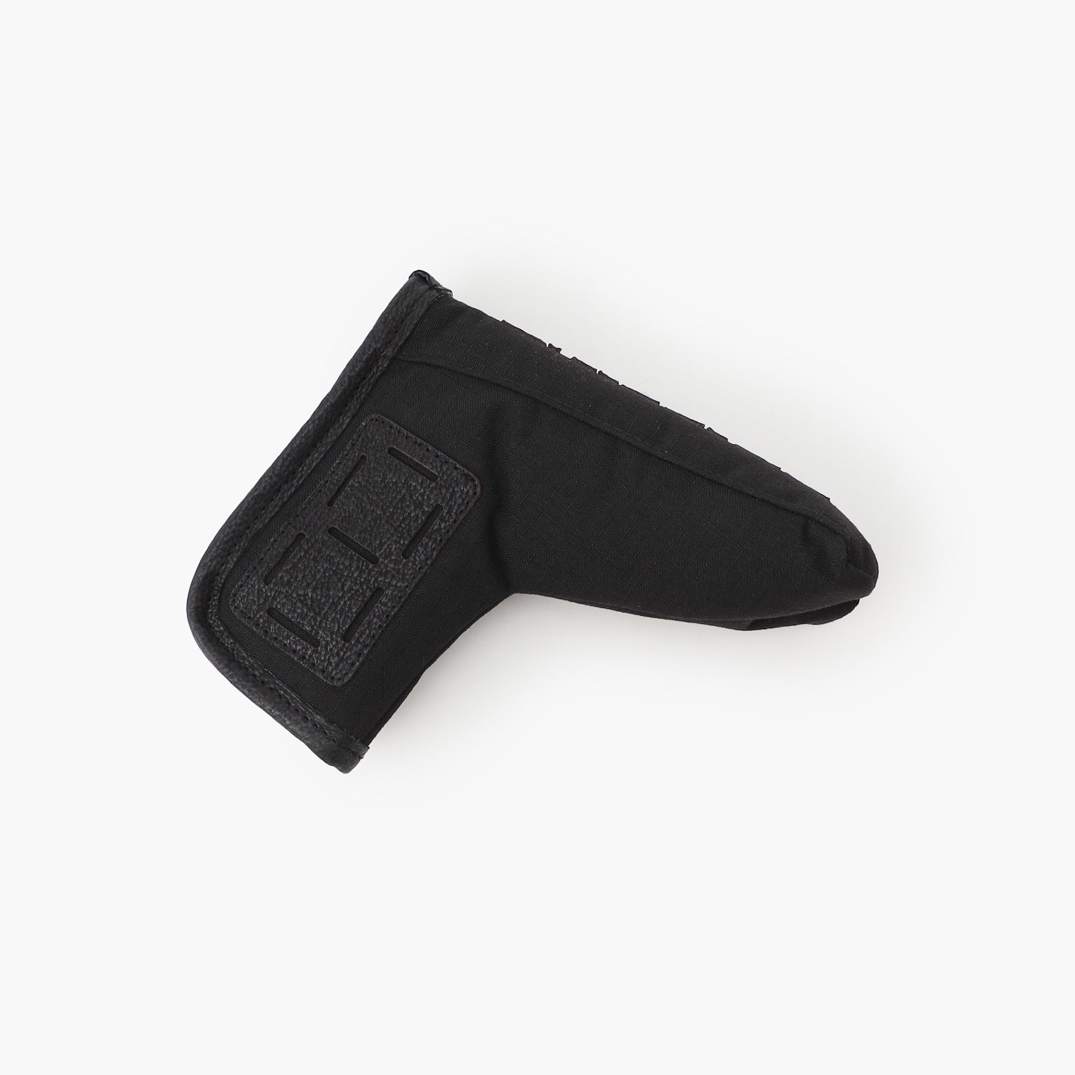 PUTTER COVER DL