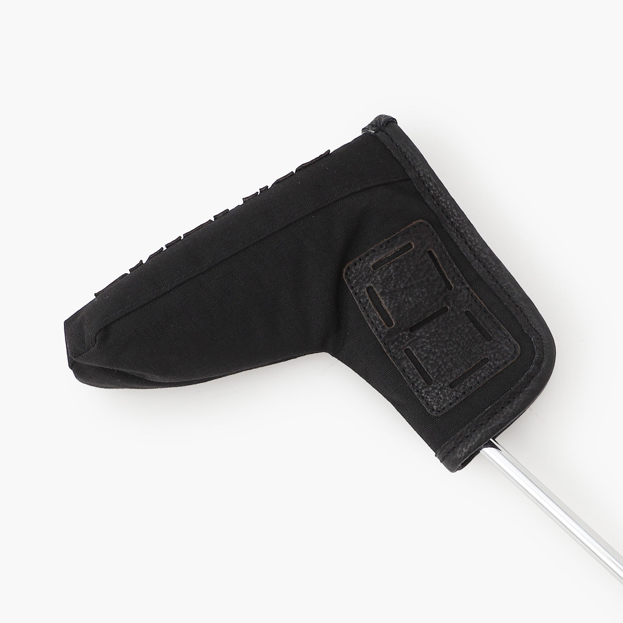 PUTTER COVER DL