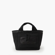 CART TOTE DL