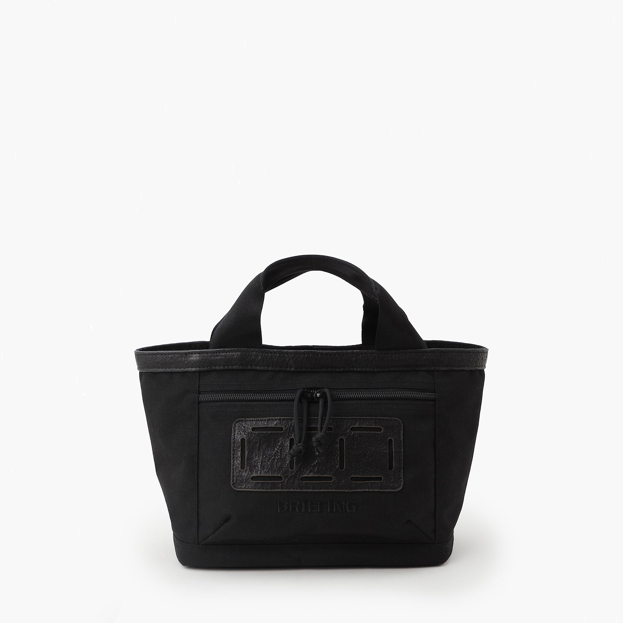 CART TOTE DL