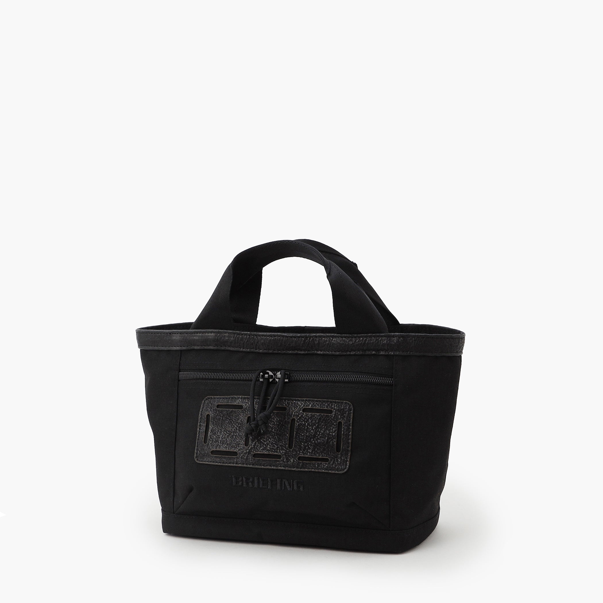 Golf Cart Totes Compact Golf Bags for Easy Carry - BRIEFING