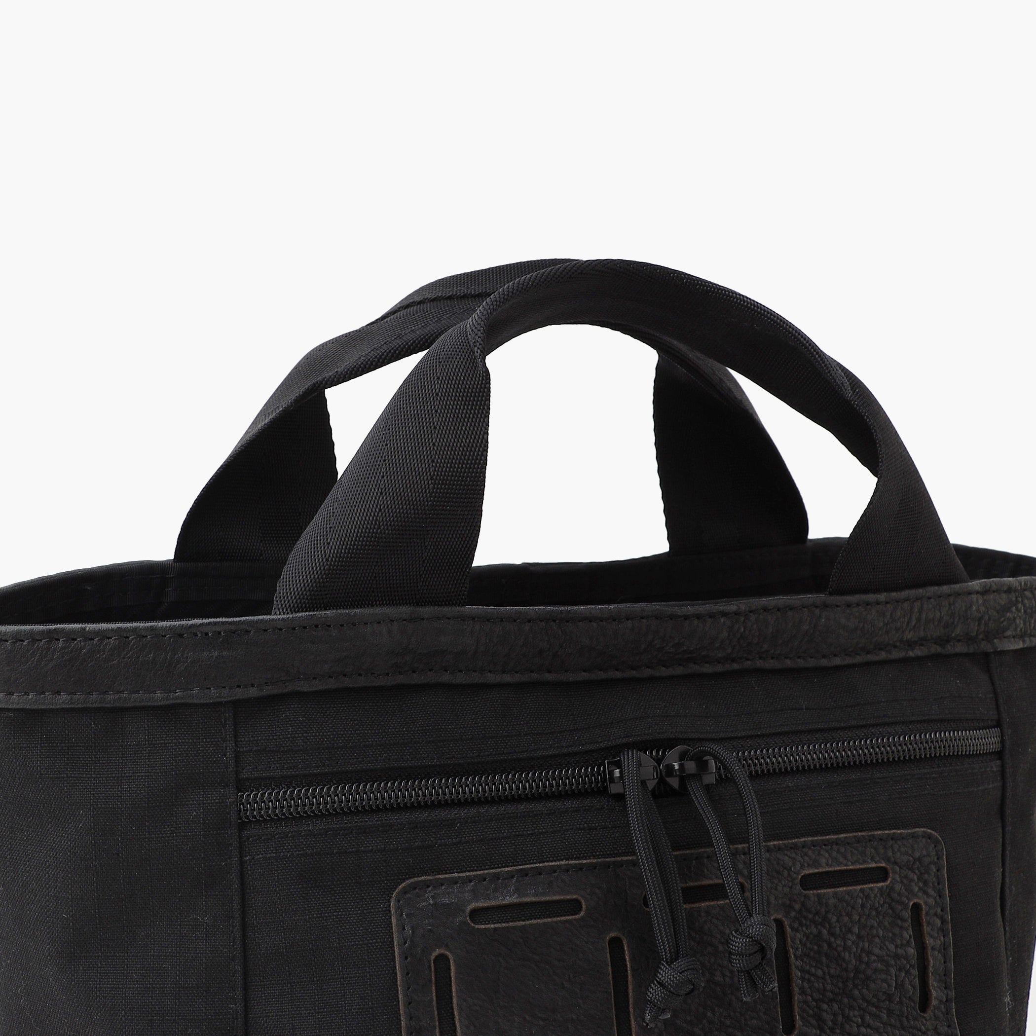 CART TOTE DL
