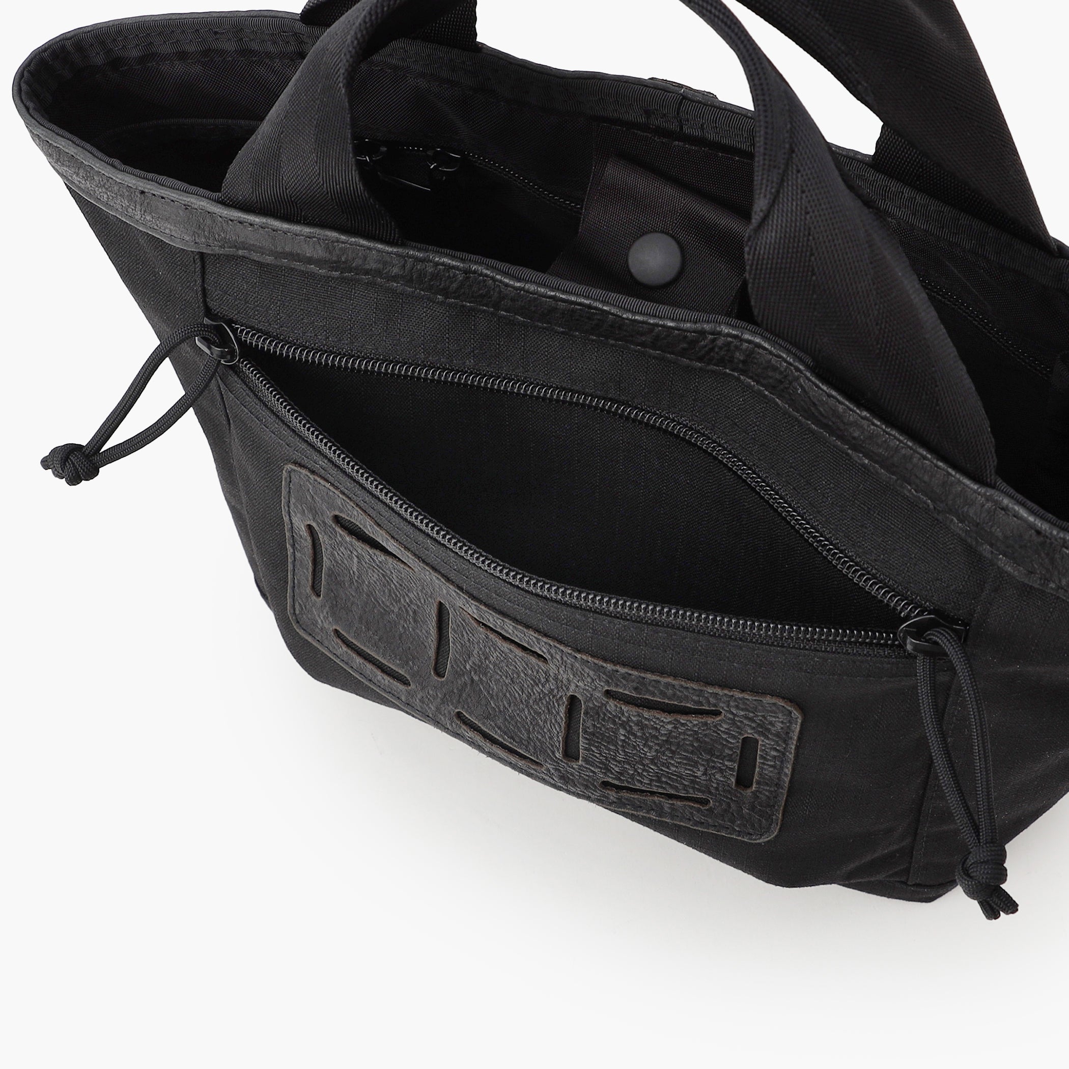 CART TOTE DL Cordura Truelock Golf Cart Tote - BRIEFING Official