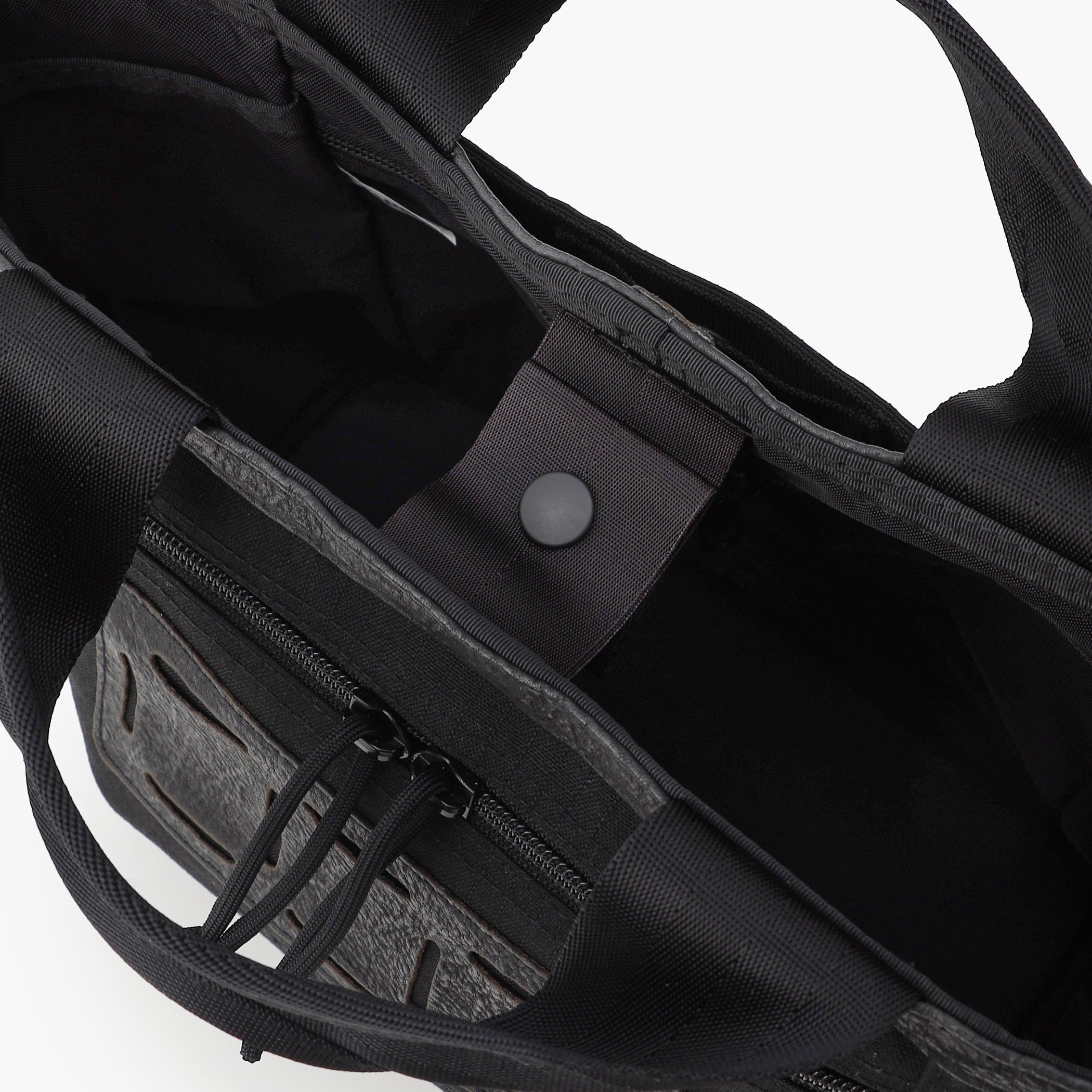 CART TOTE DL