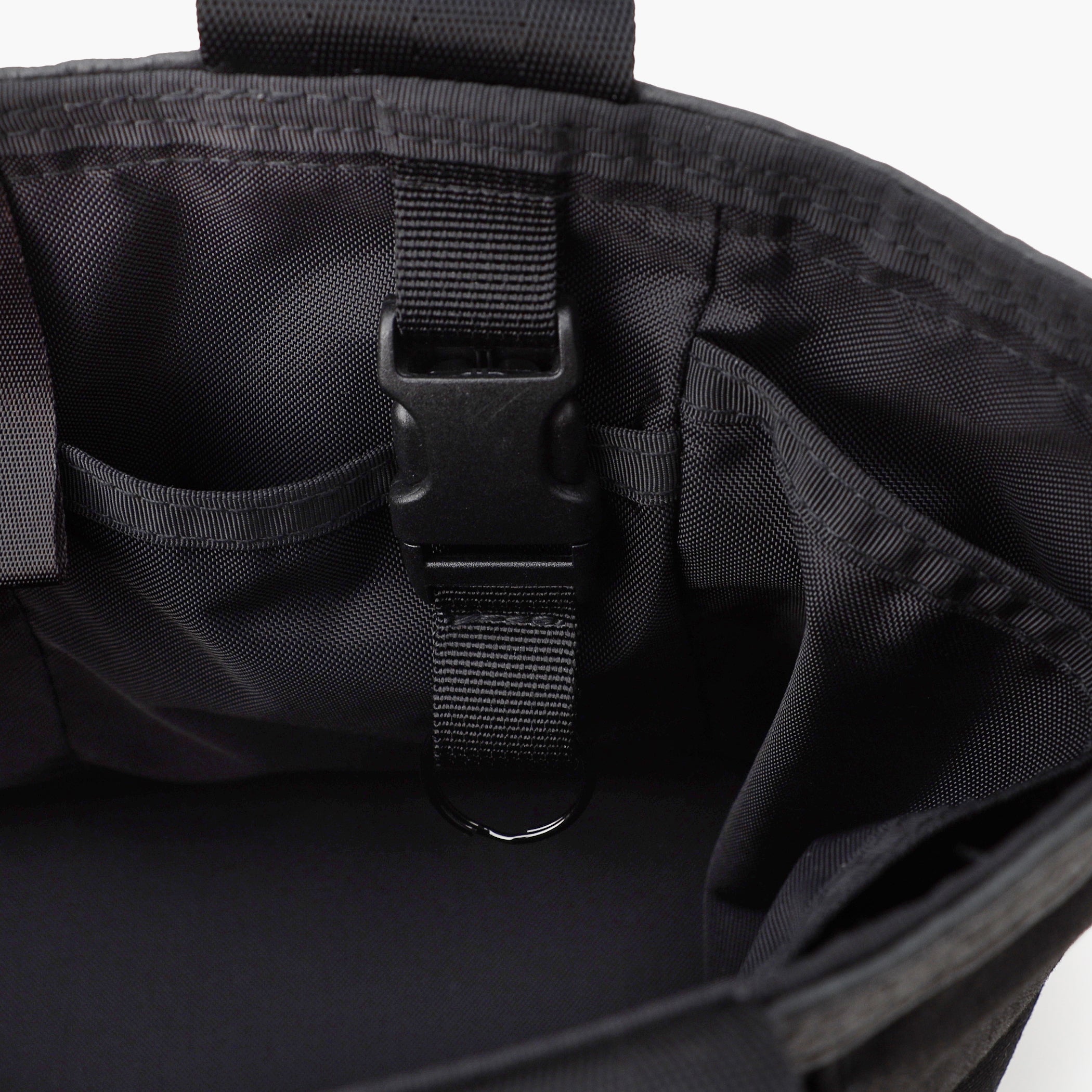 CART TOTE DL