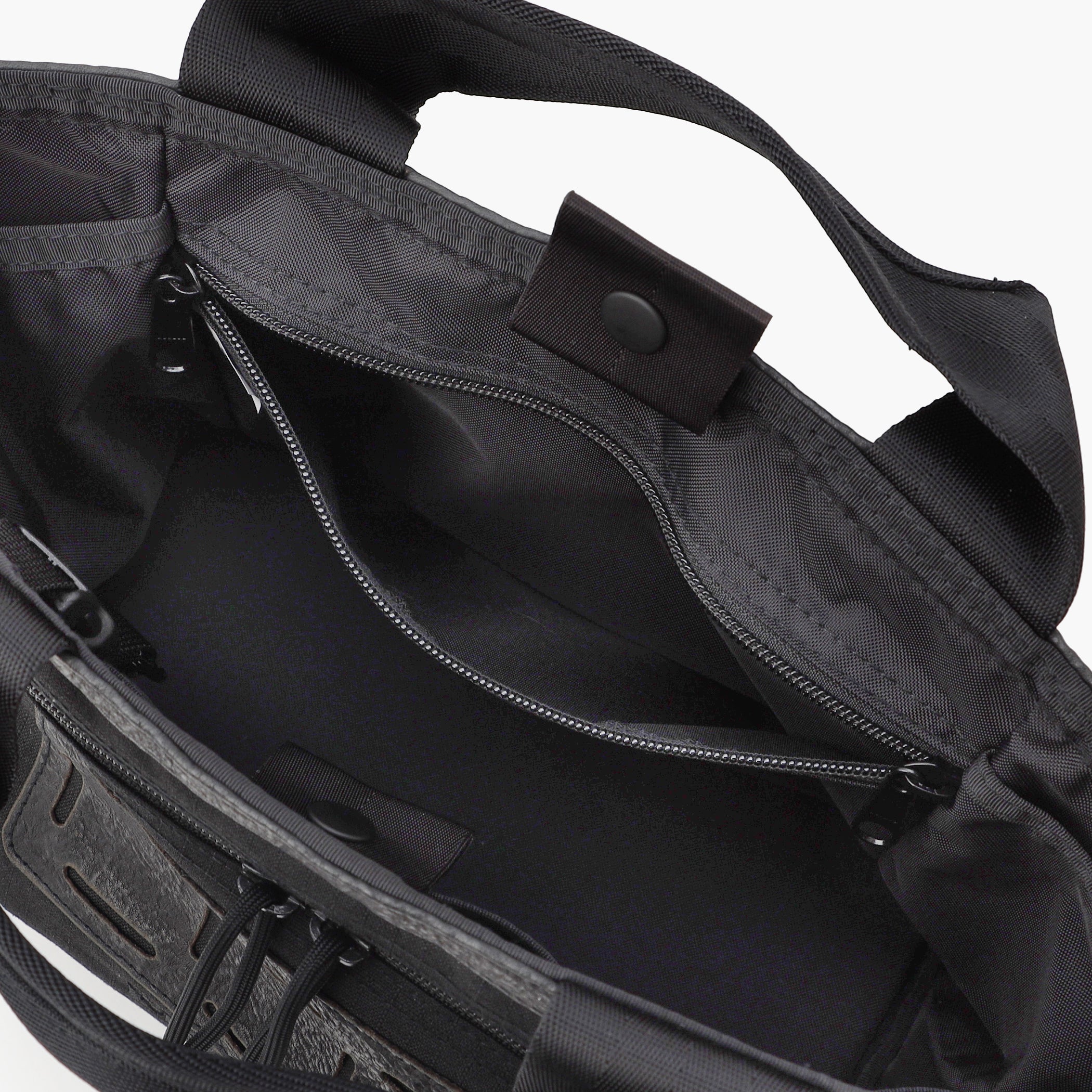 CART TOTE DL