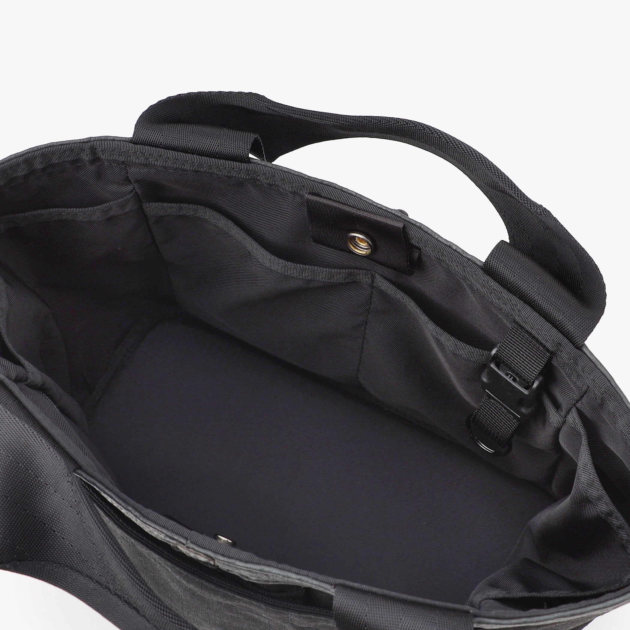 CART TOTE DL