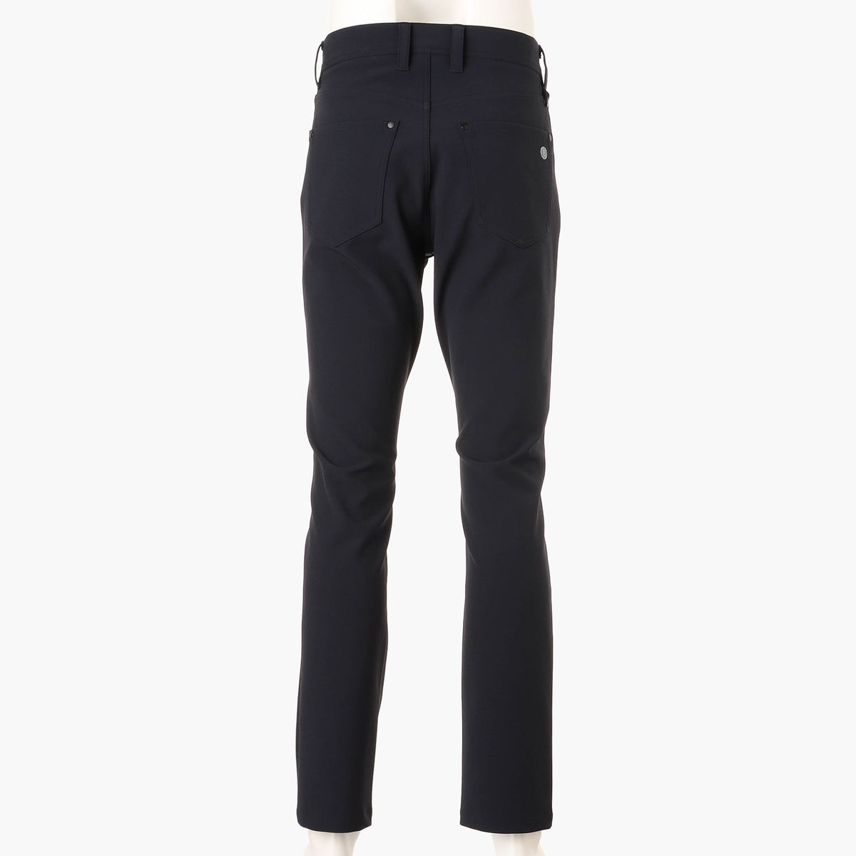 MEN’S 5-POCKET PANTS