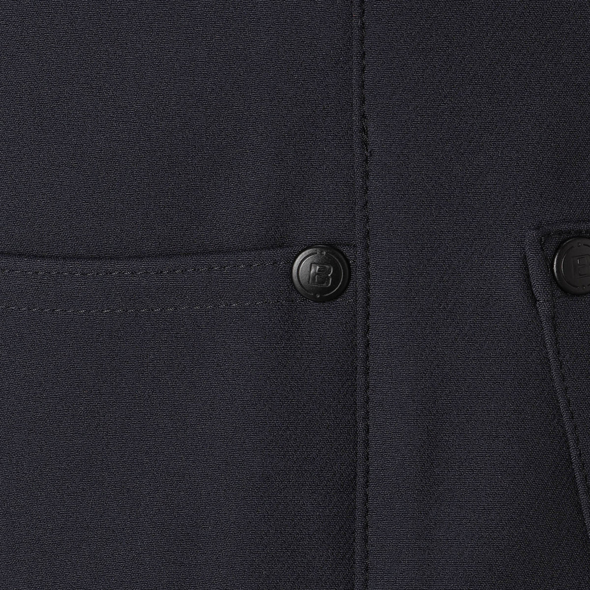 MEN’S 5-POCKET PANTS