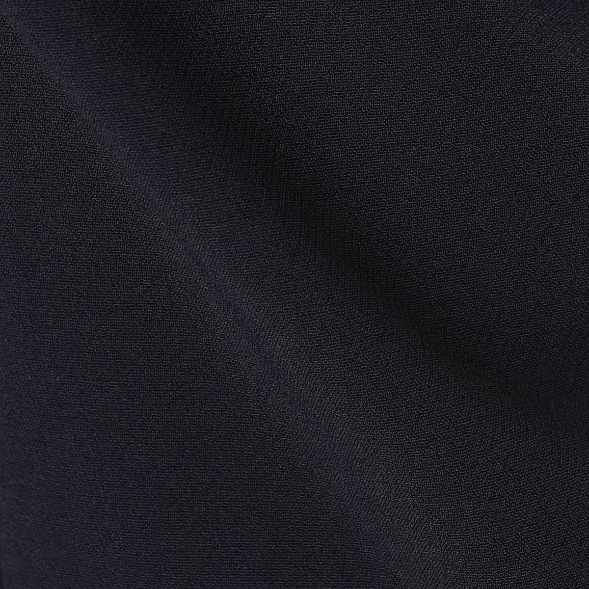 MEN’S 5-POCKET PANTS