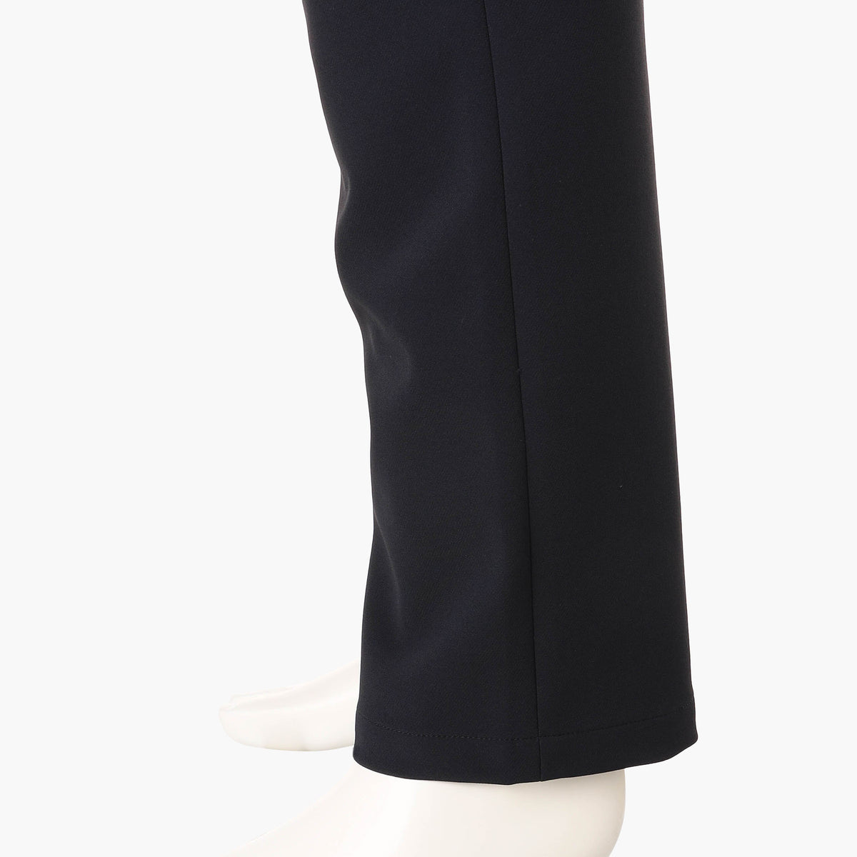 BRIEFING MEN’S 5-POCKET PANTS, Apparels, Golf