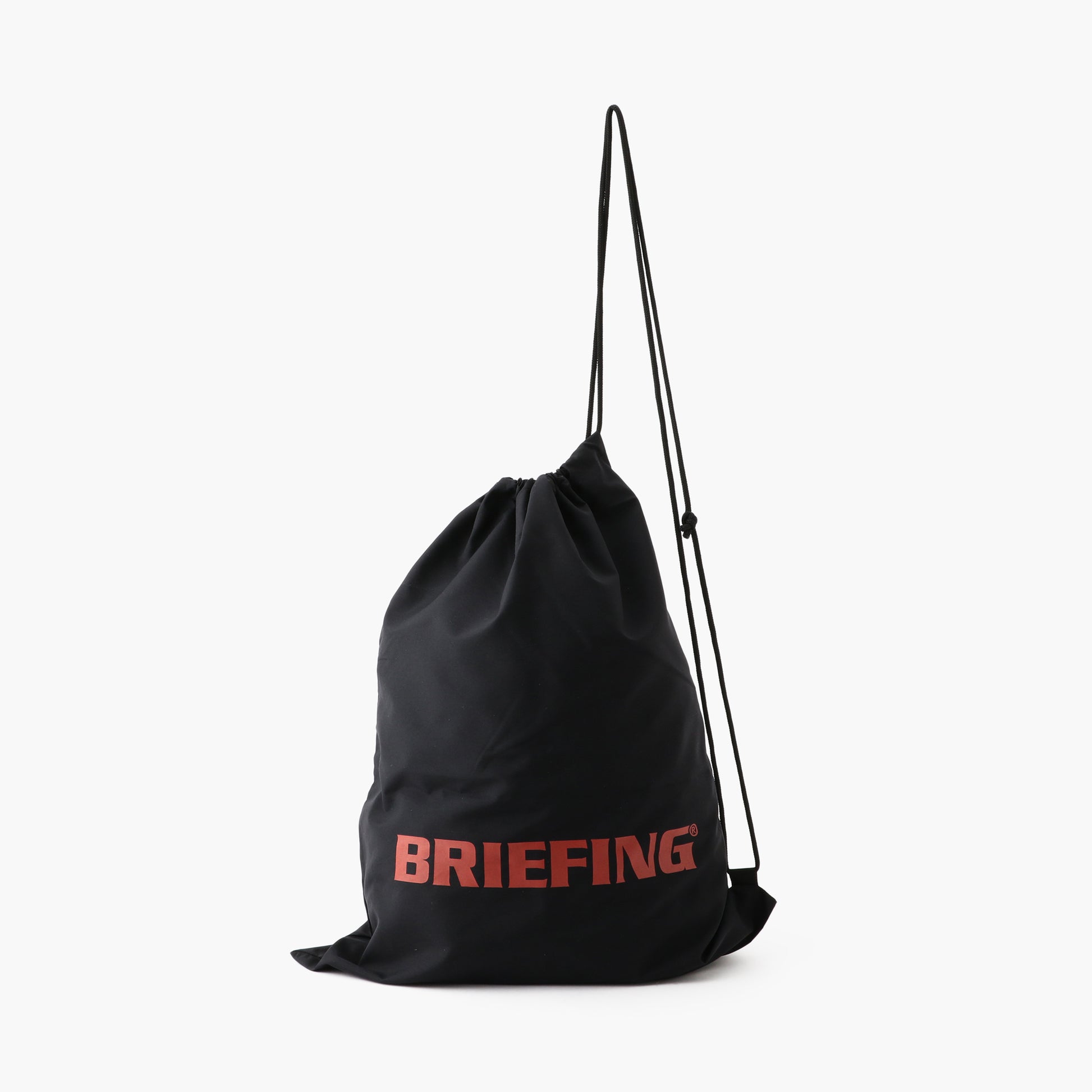 BRIEFING DELTA SLASHER M SQD, Bags, Business