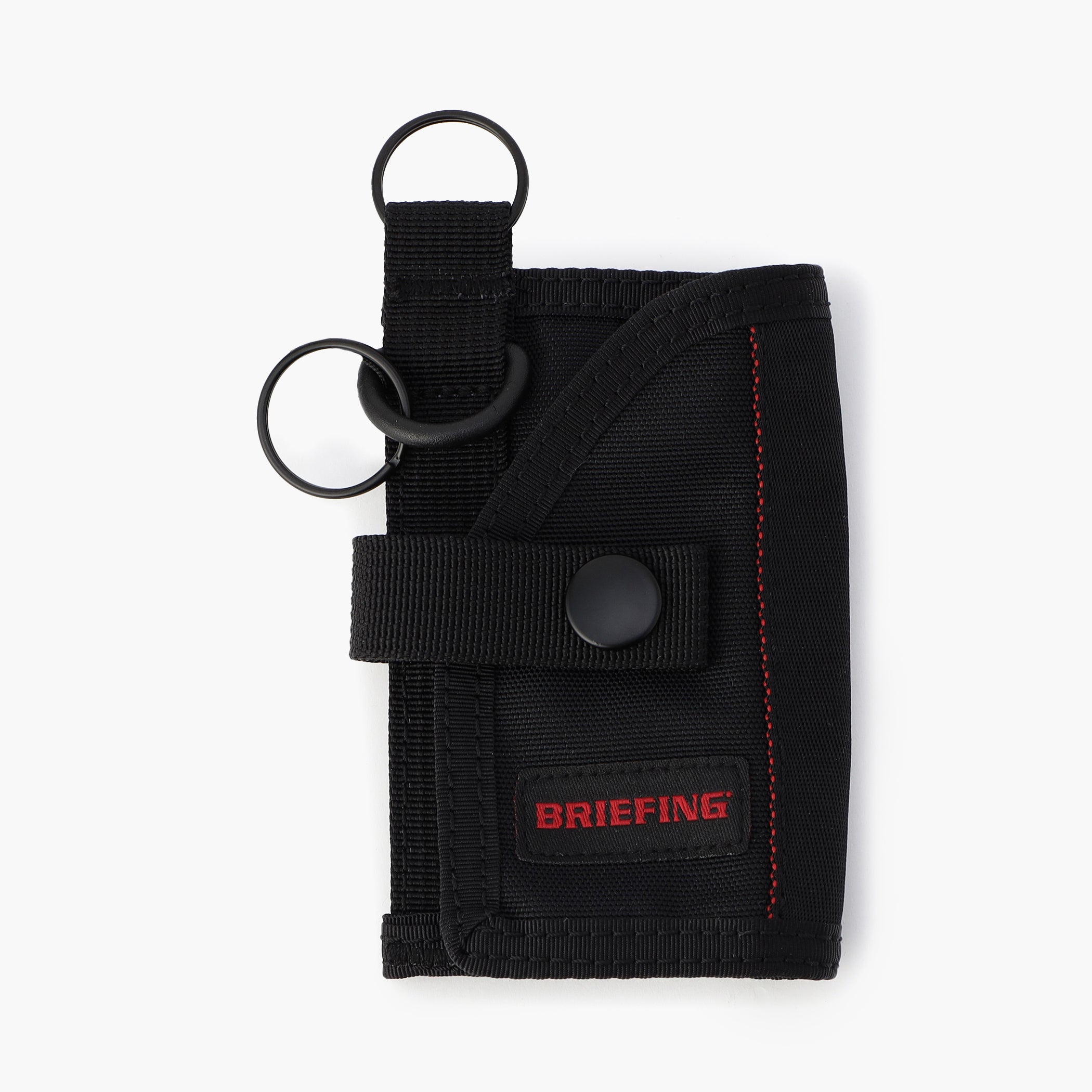 KEY CASE MW GENII