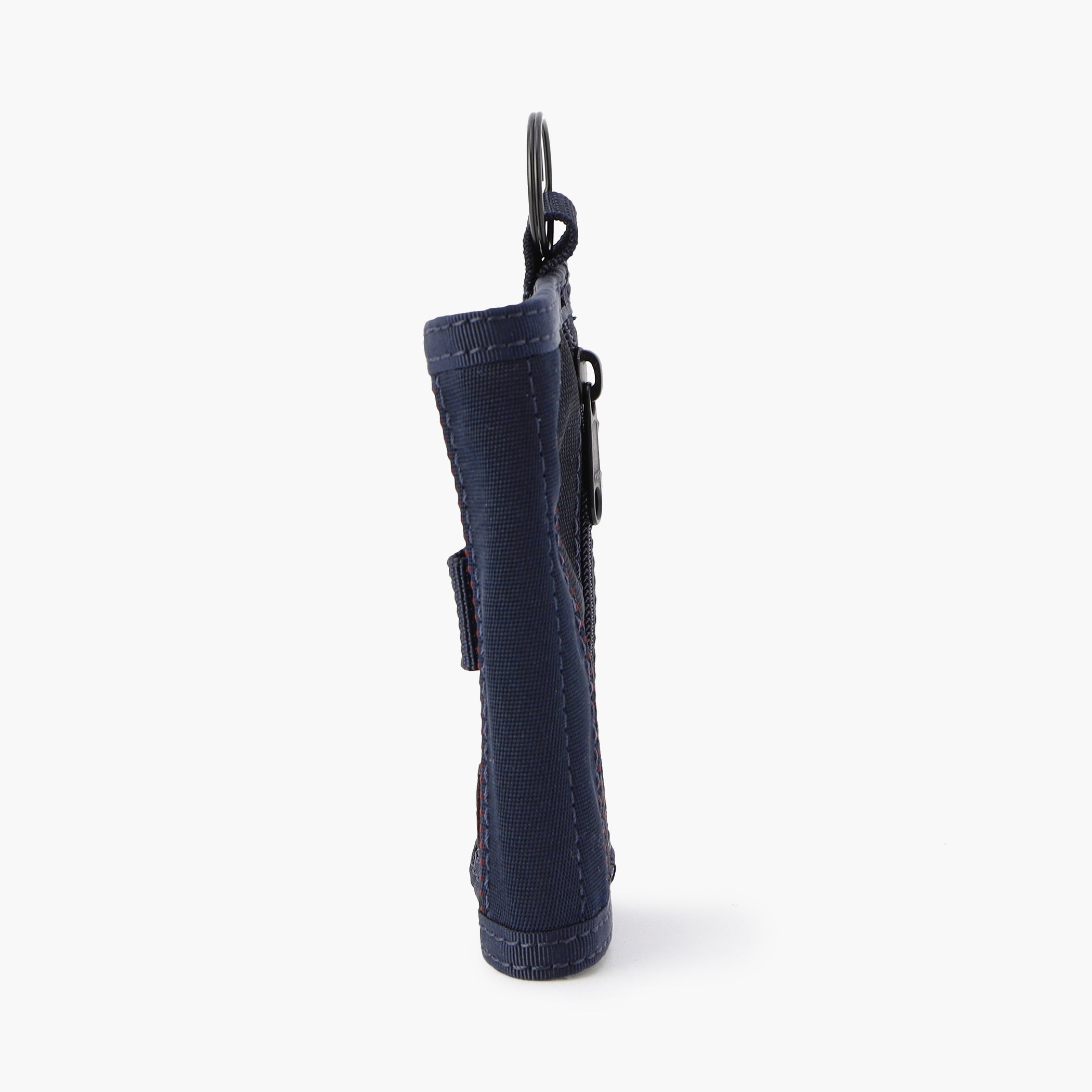 KEY CASE MW GENII