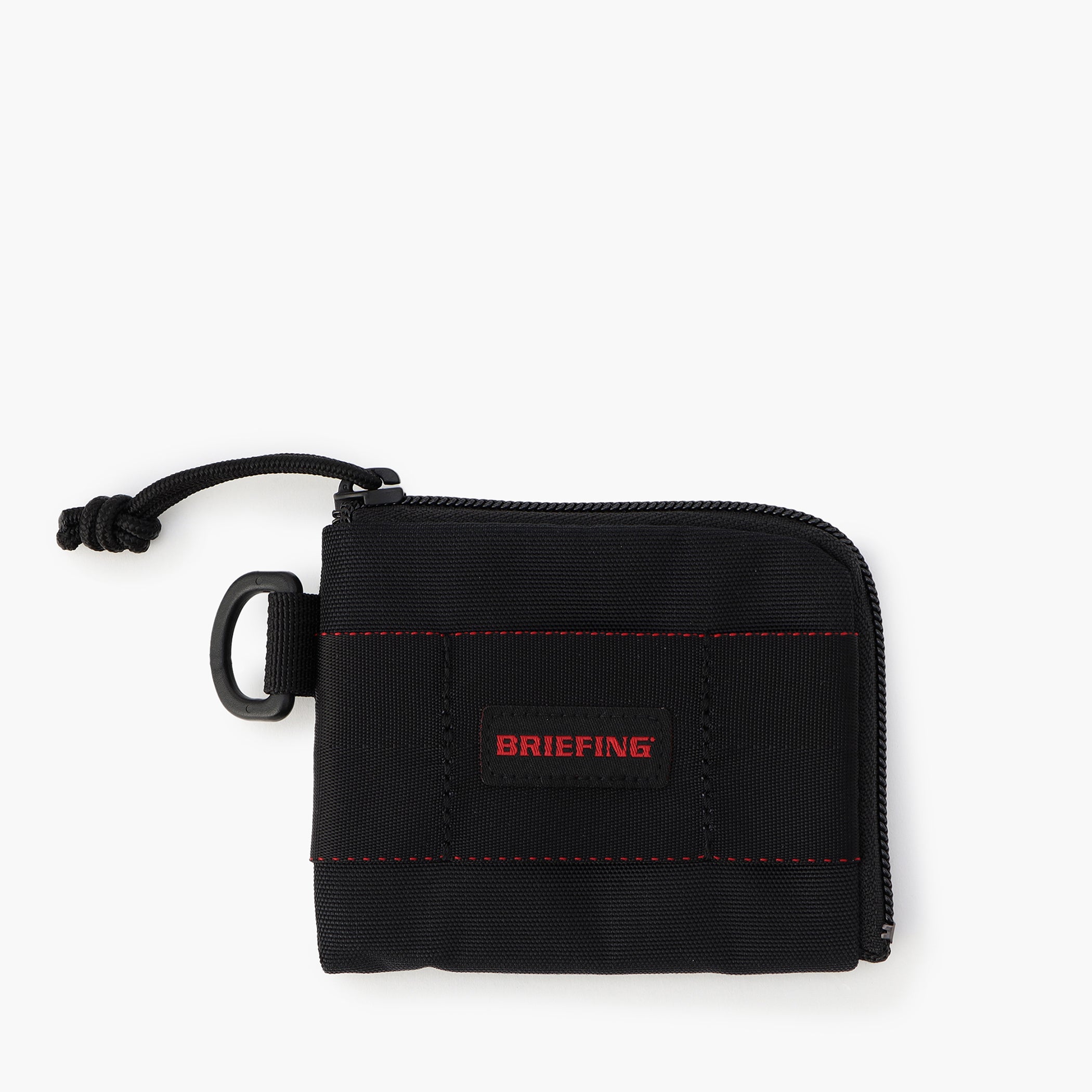 BRIEFING Coin Pouches Small Wallets and Key Cases - BRIEFING