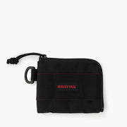 COIN PURSE MW GENII