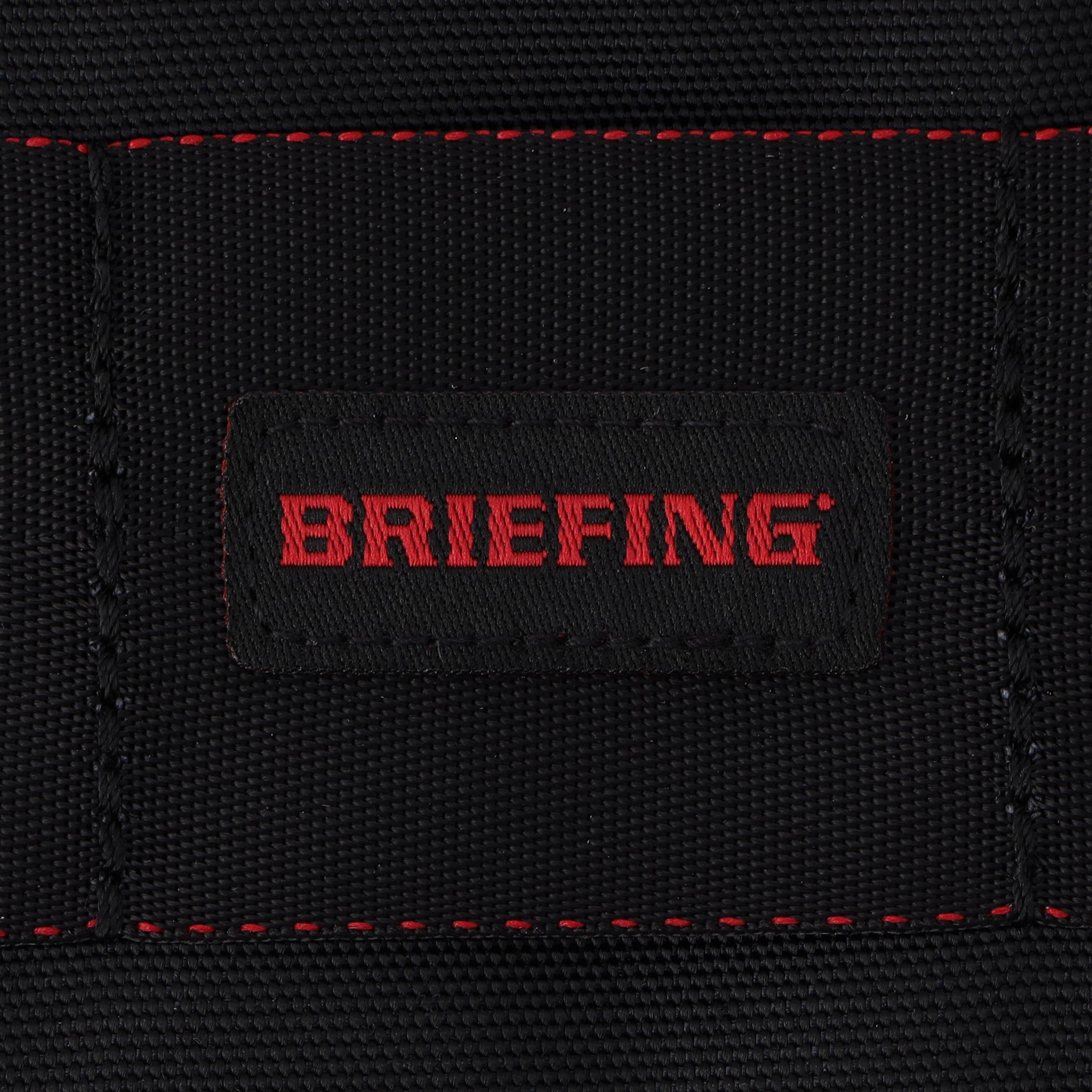 COIN PURSE MW GENII