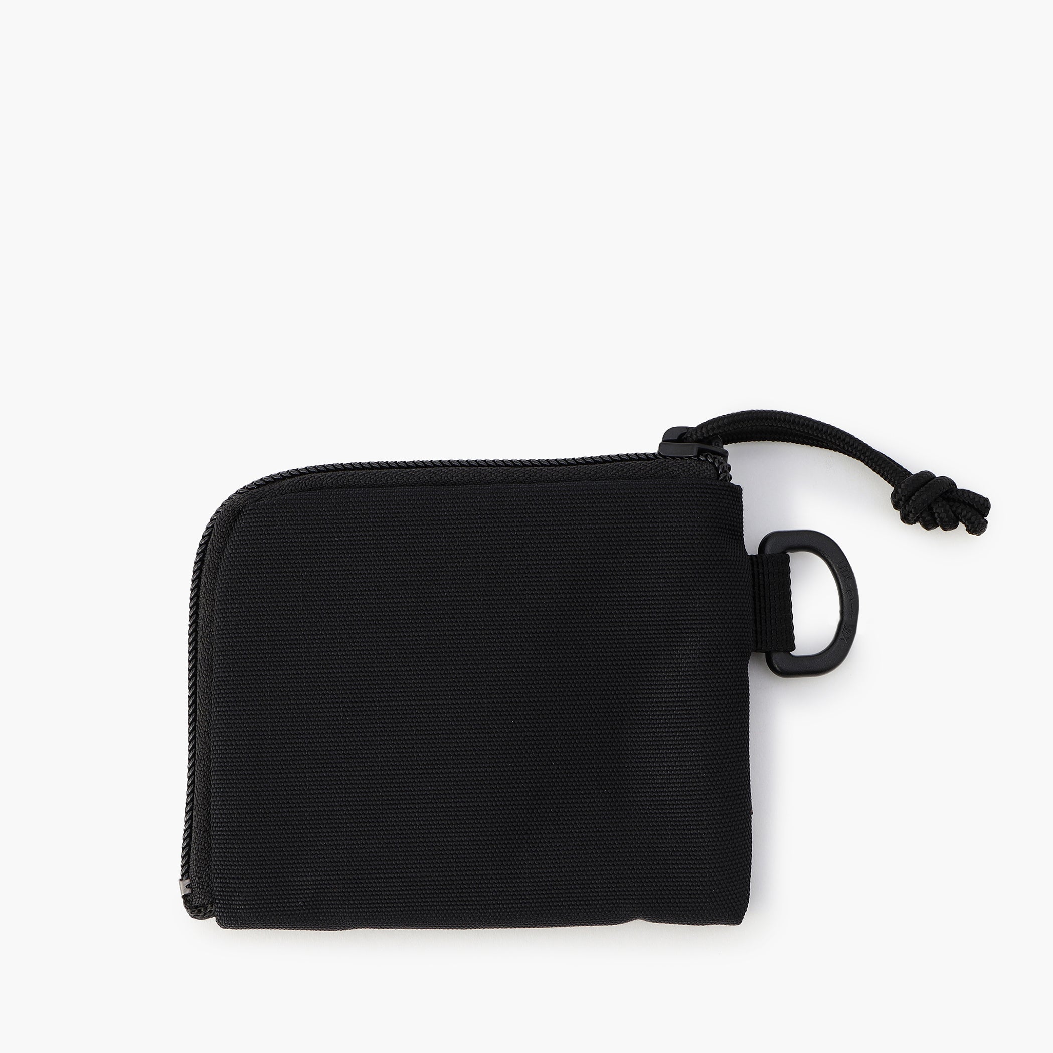 COIN PURSE MW GENII