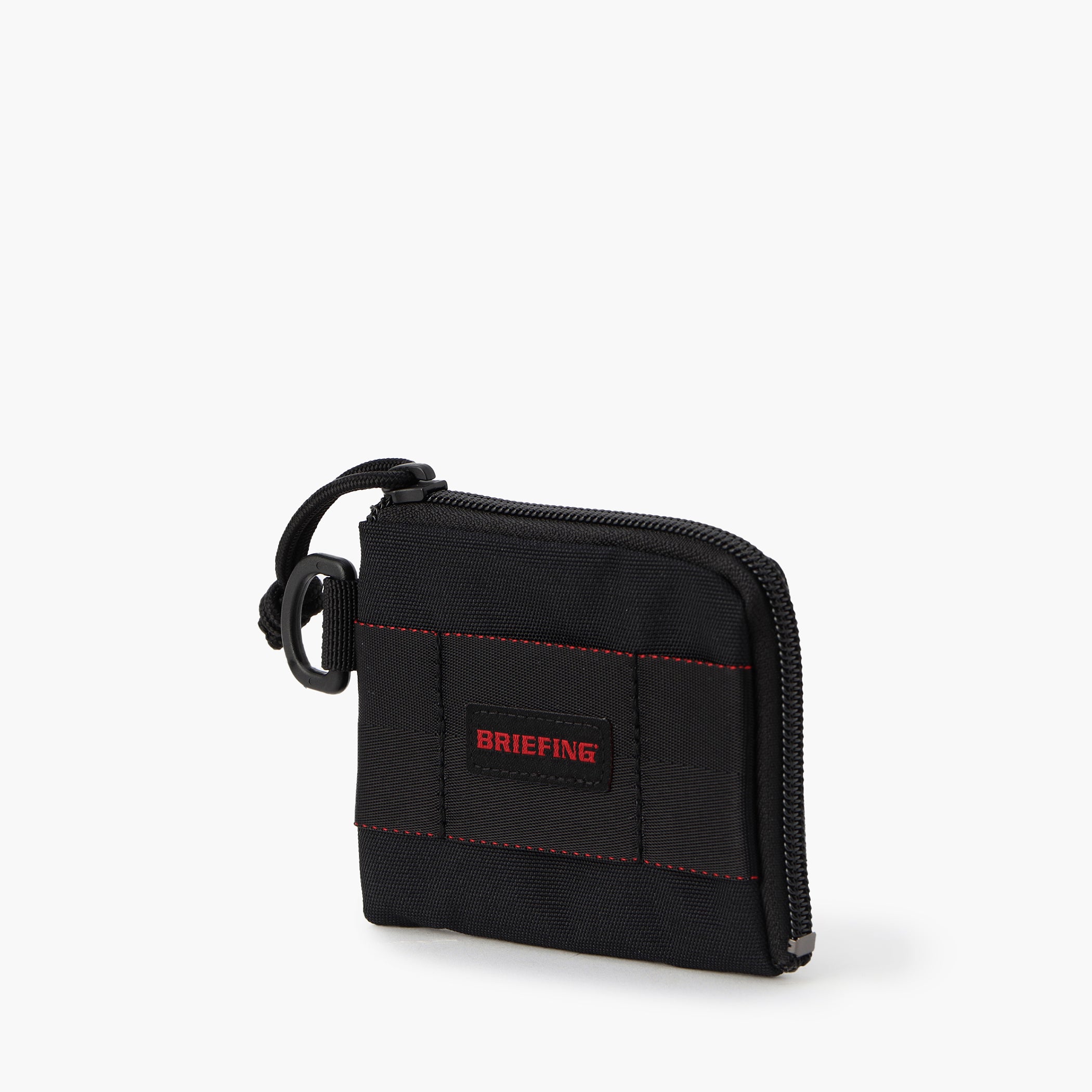 COIN PURSE MW GENII