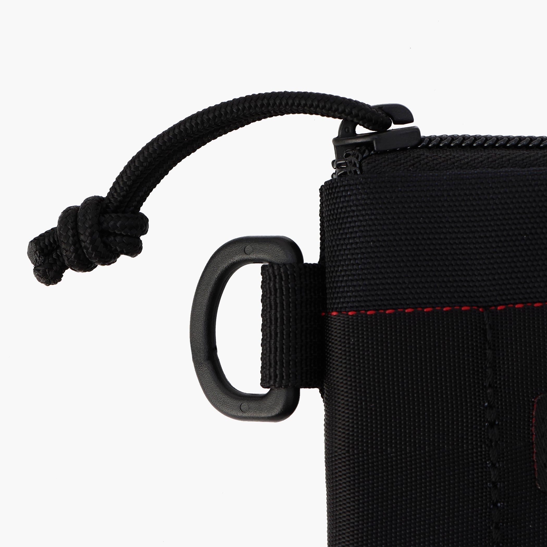 COIN PURSE MW GENII
