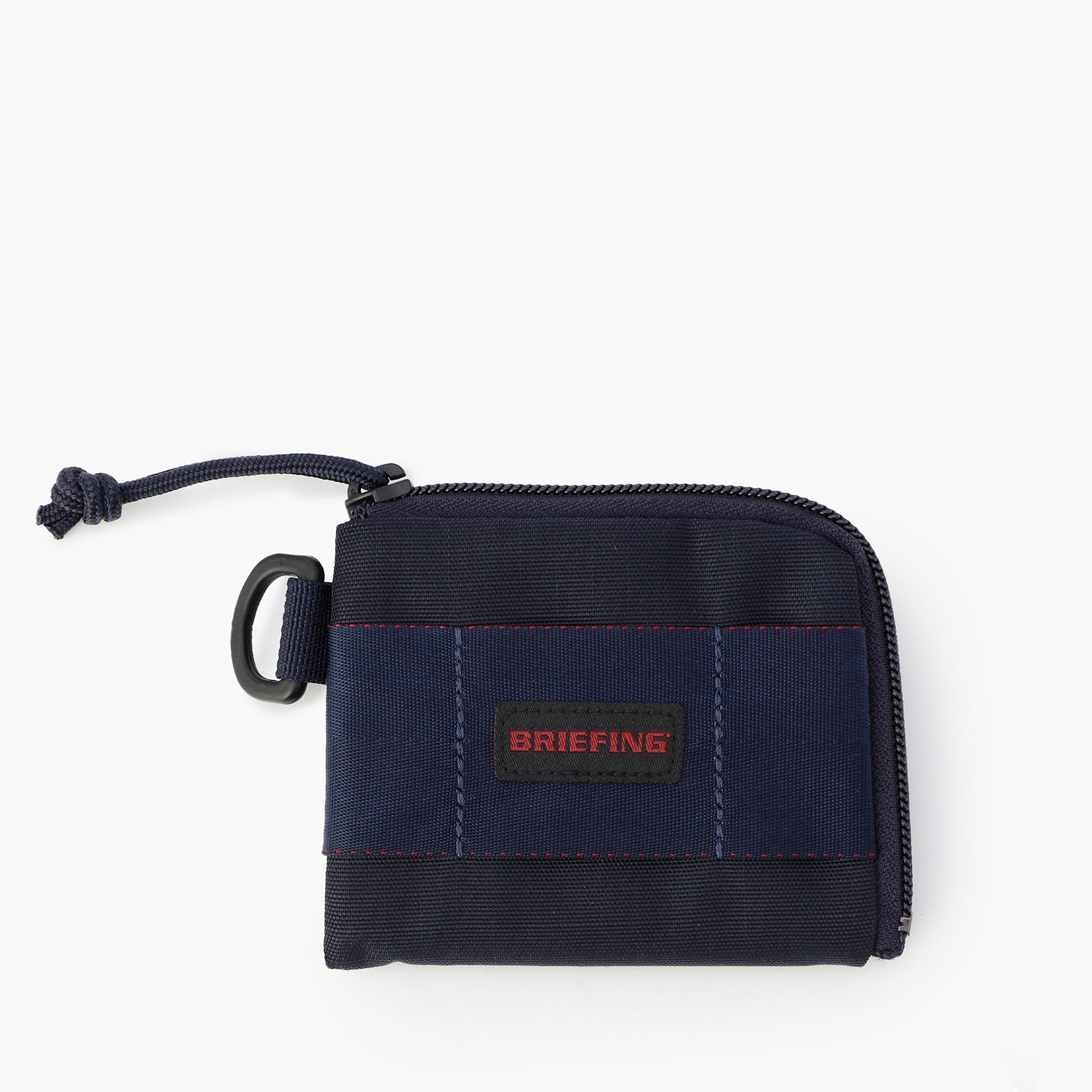 COIN PURSE MW GENII