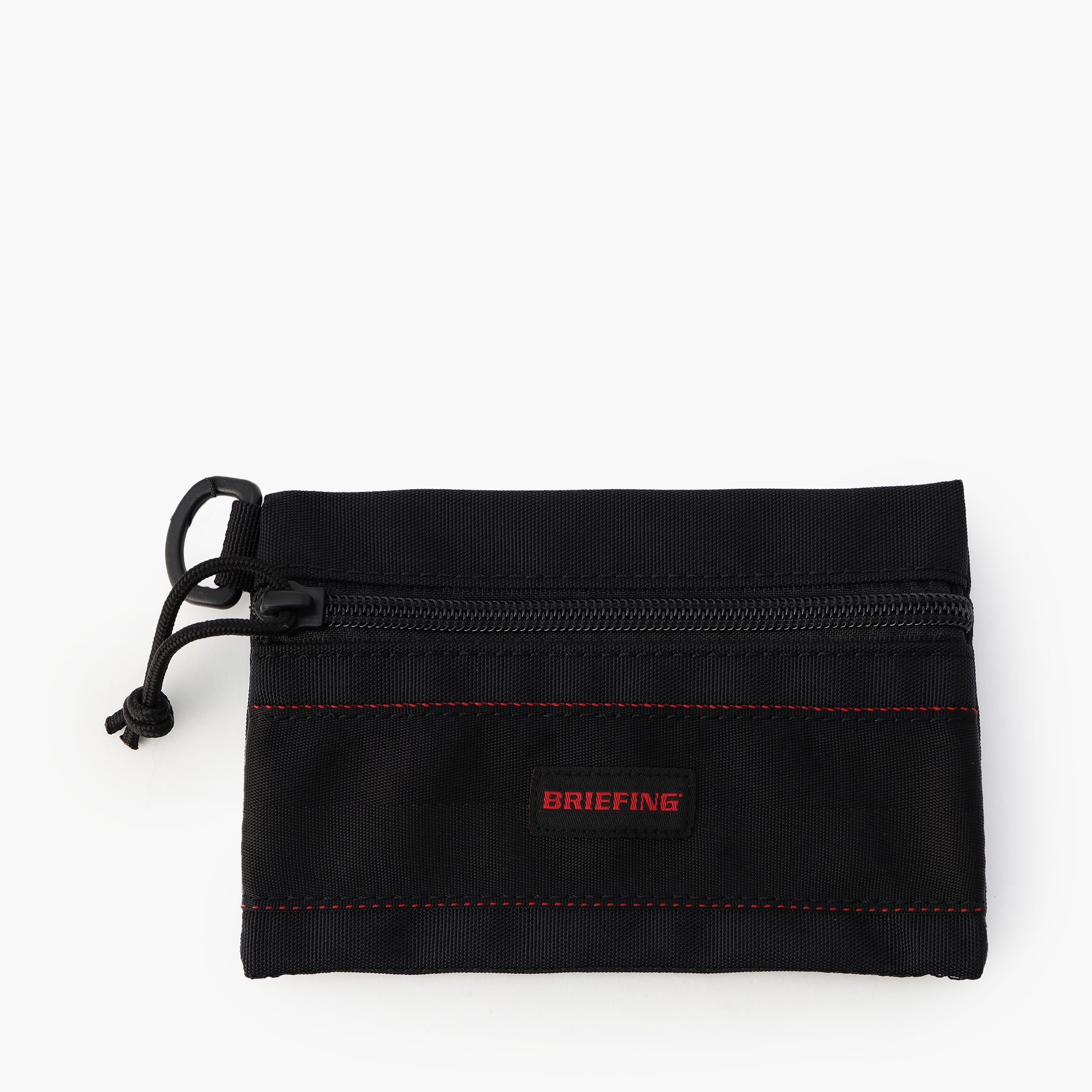 FLAT POUCH S MW GENII
