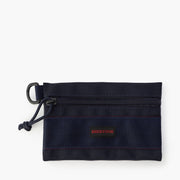 FLAT POUCH S MW GENII