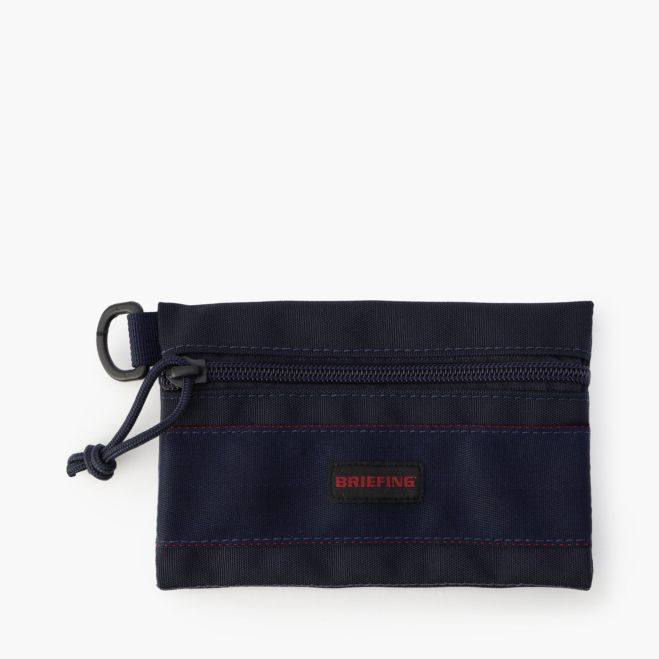 FLAT POUCH S MW GENII