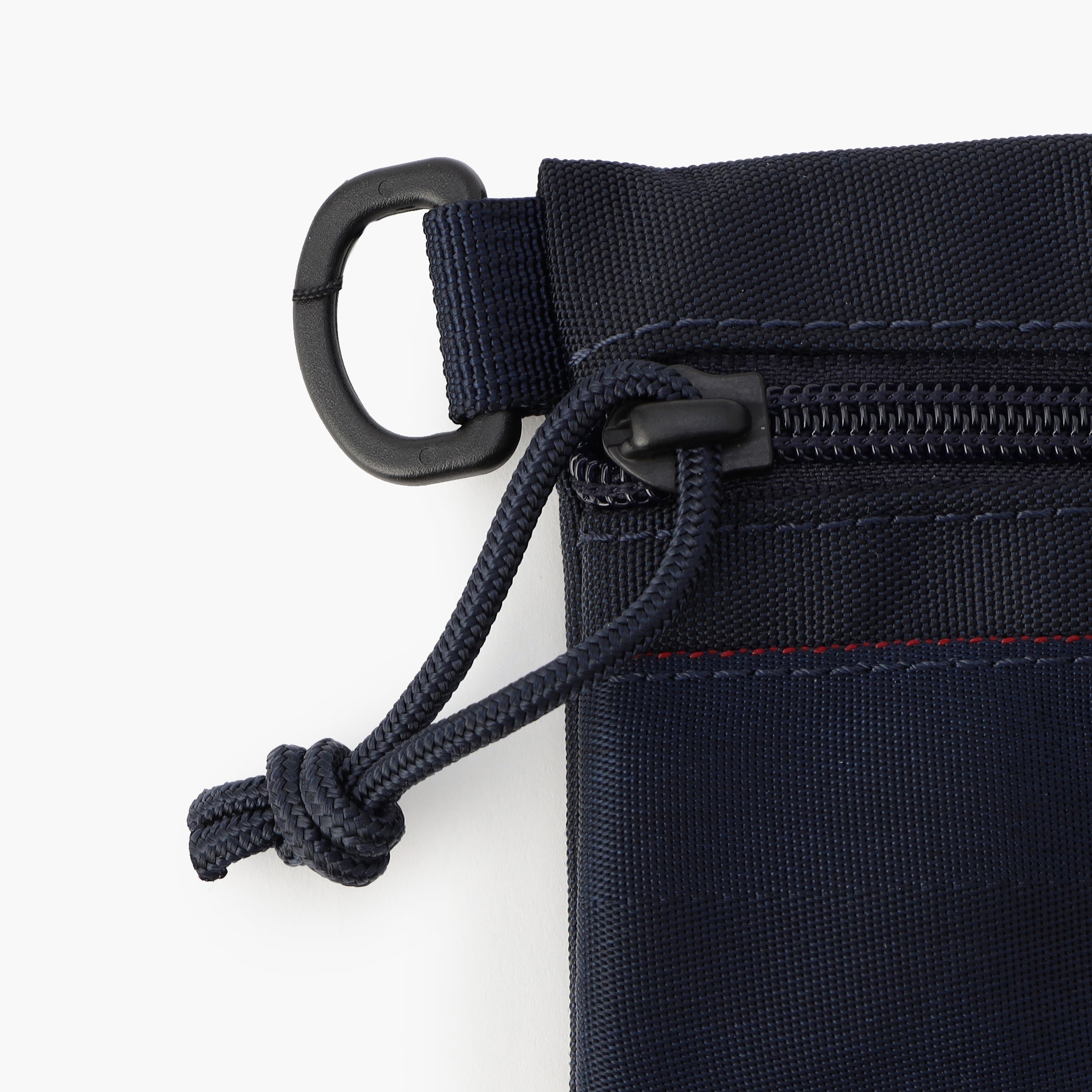 FLAT POUCH S MW GENII