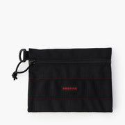 FLAT POUCH M MW GENII