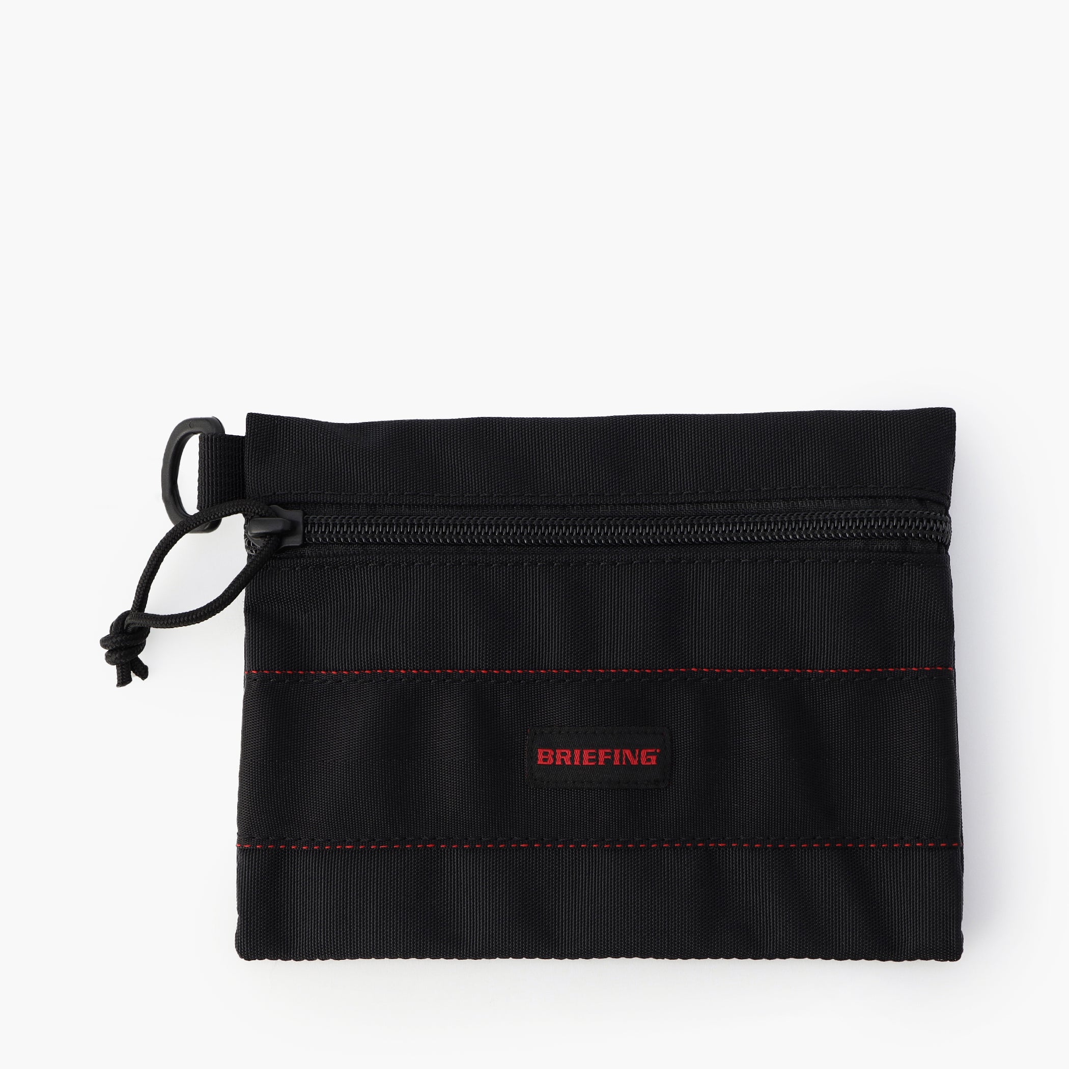 FLAT POUCH M MW GENII
