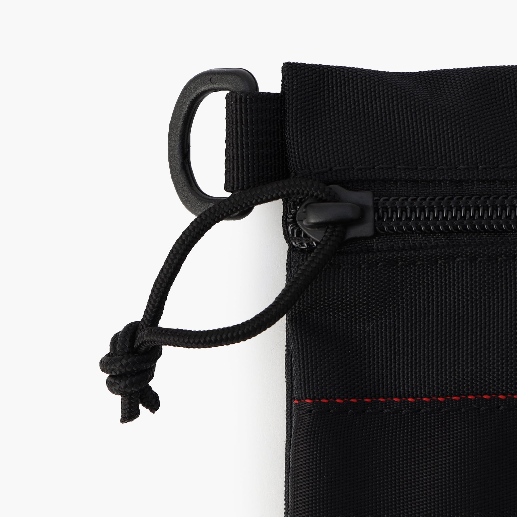 FLAT POUCH M MW GENII