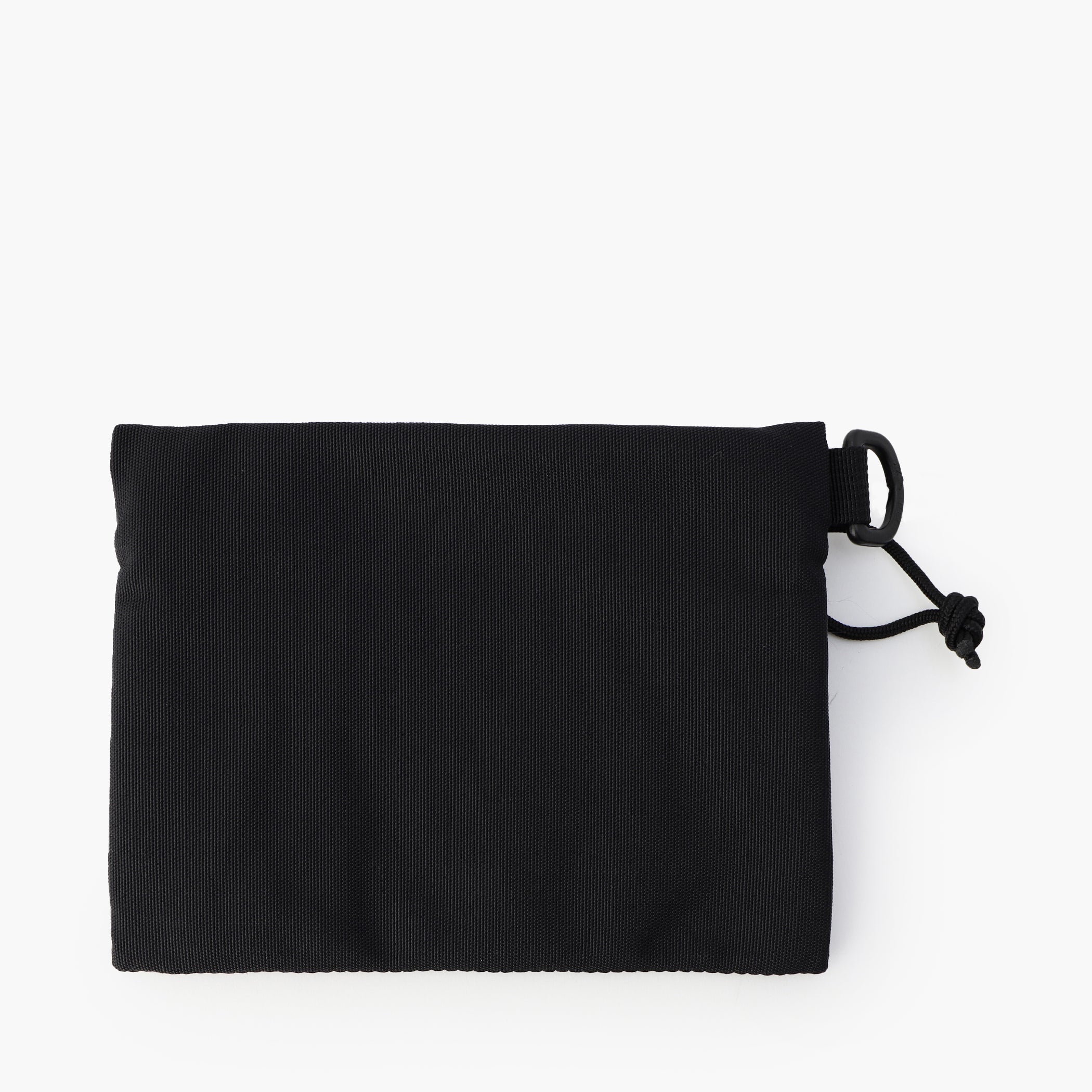 FLAT POUCH M MW GENII