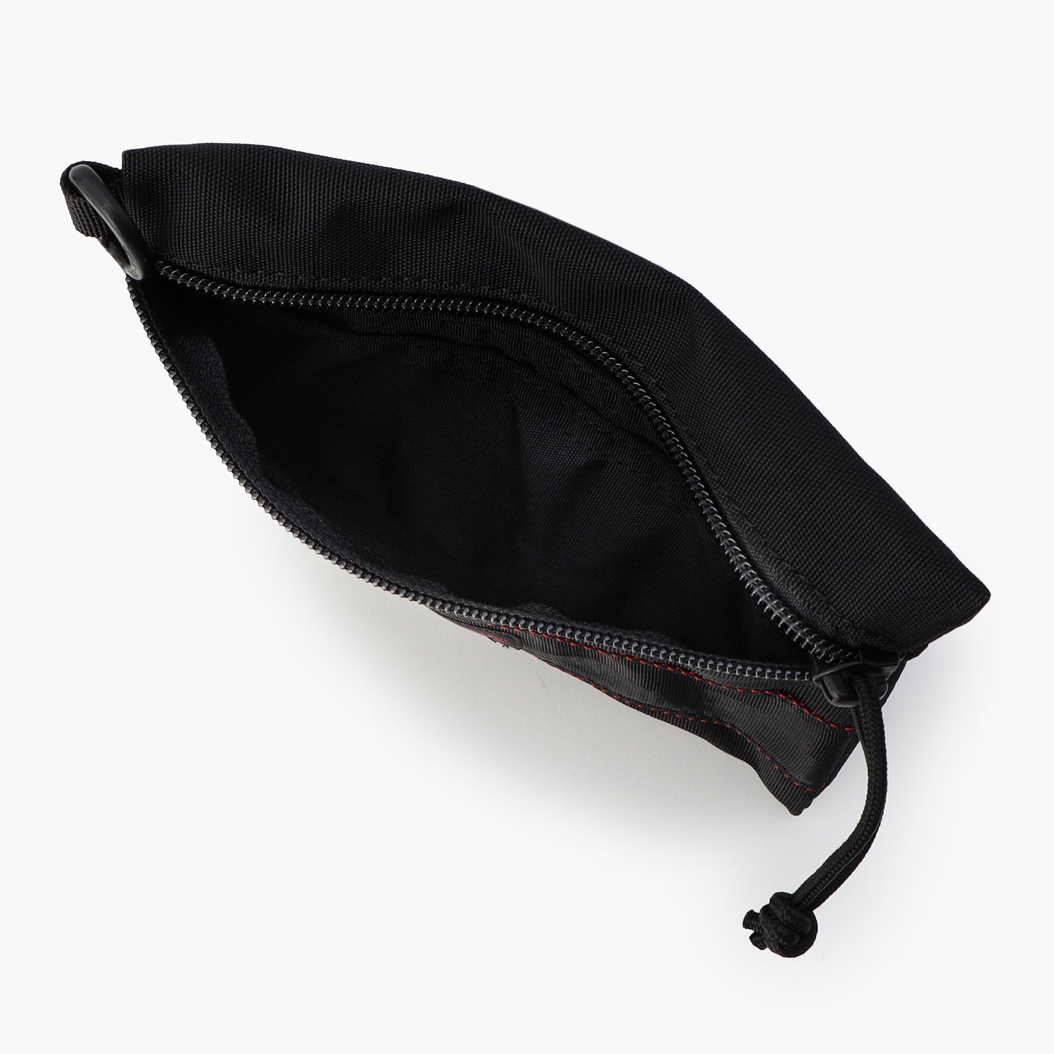 FLAT POUCH M MW GENII