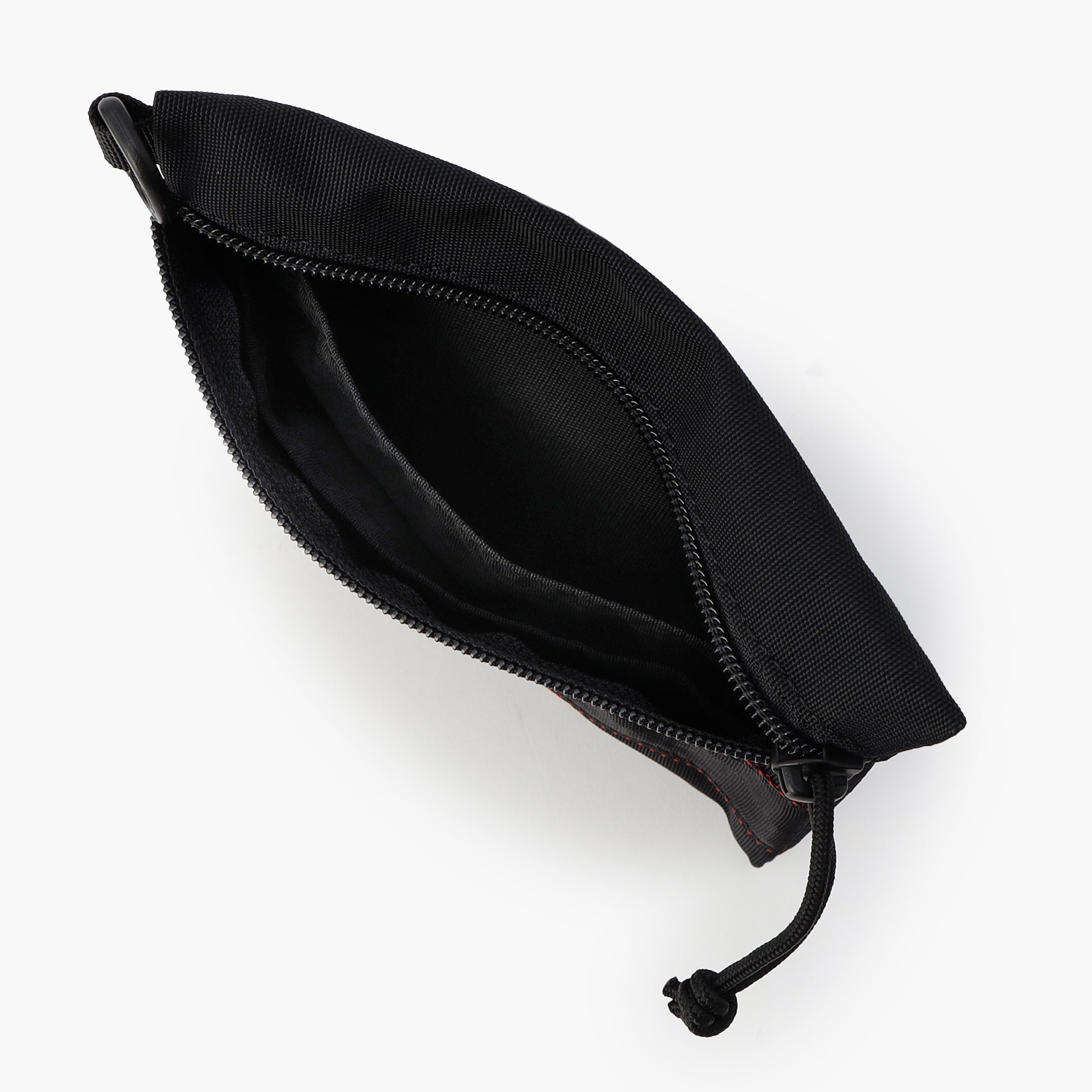 FLAT POUCH M MW GENII