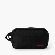 ONE ZIP POUCH MW GENII