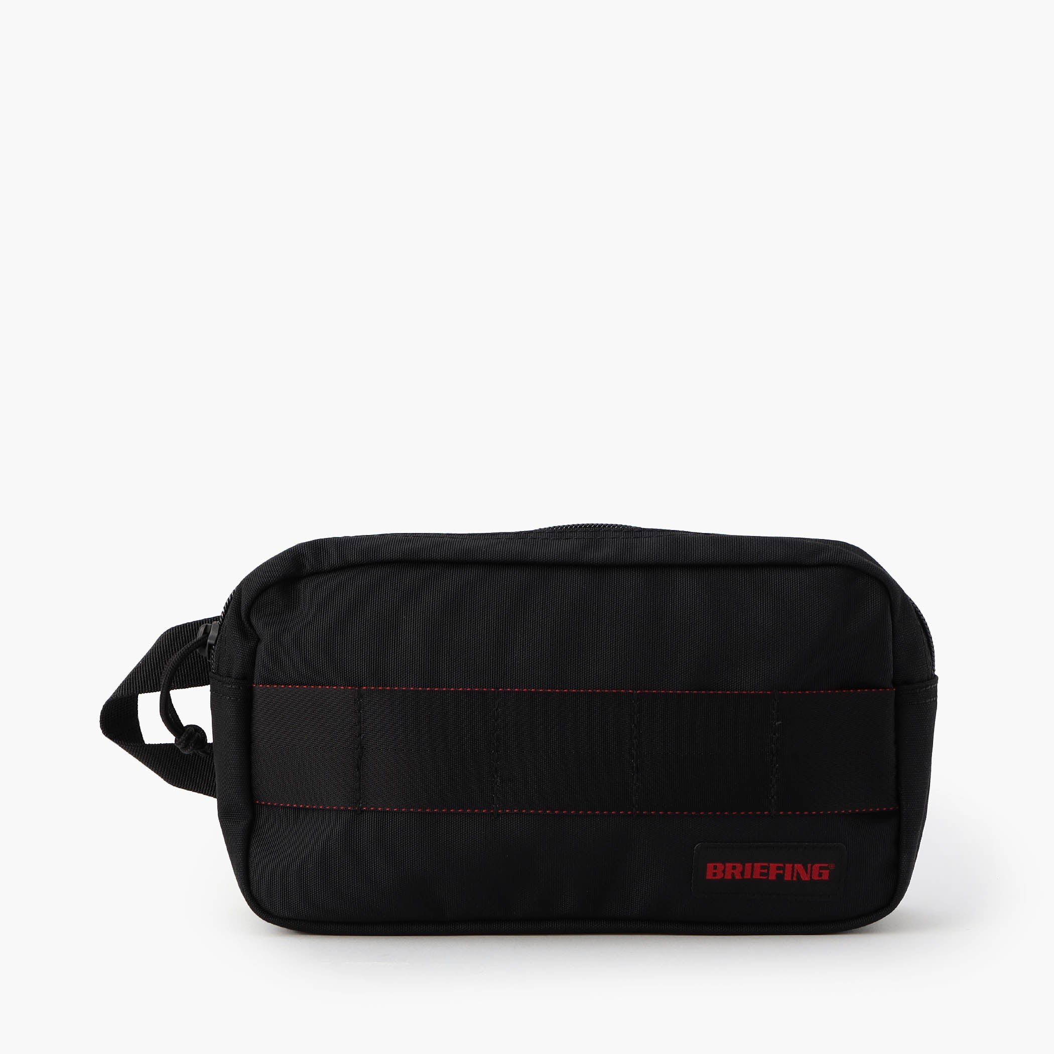ONE ZIP POUCH MW GENII