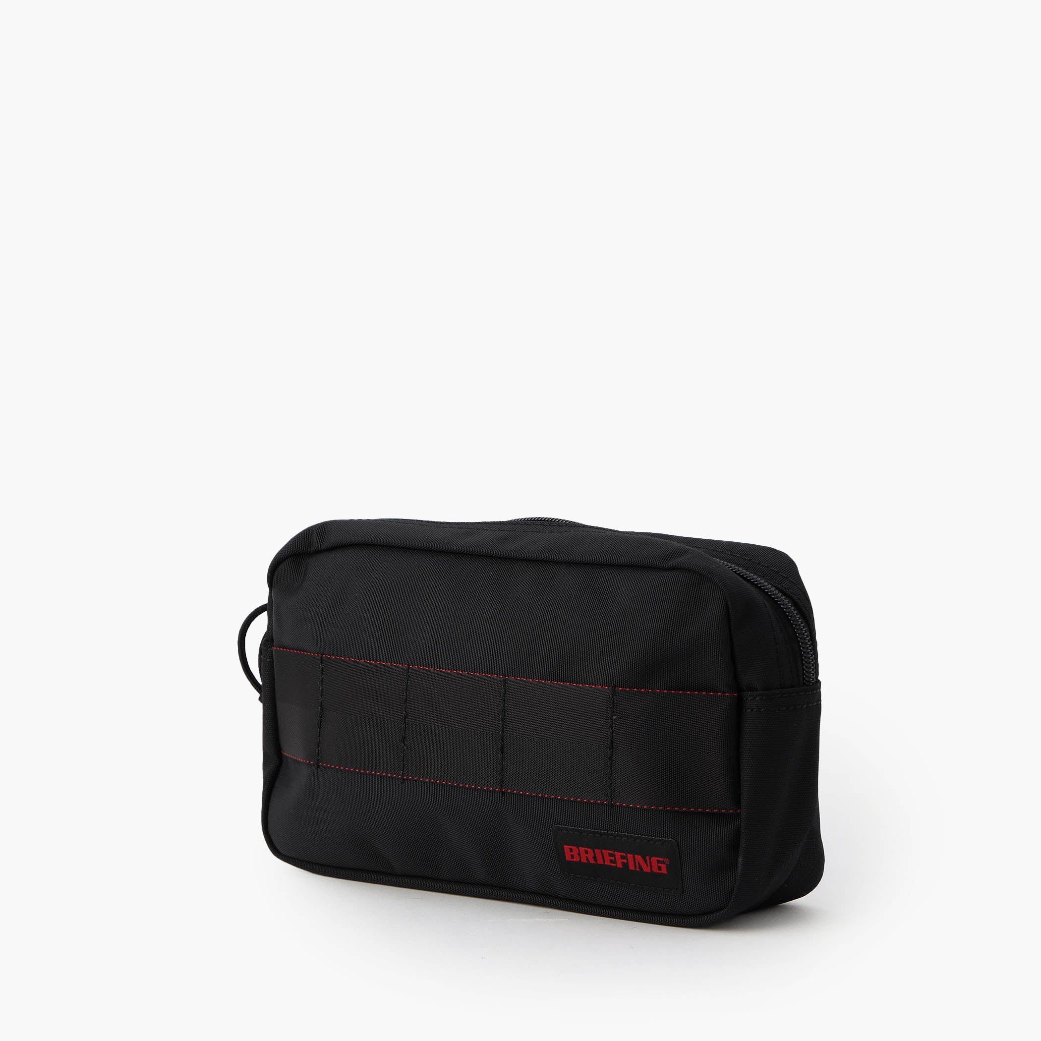 ONE ZIP POUCH MW GENII